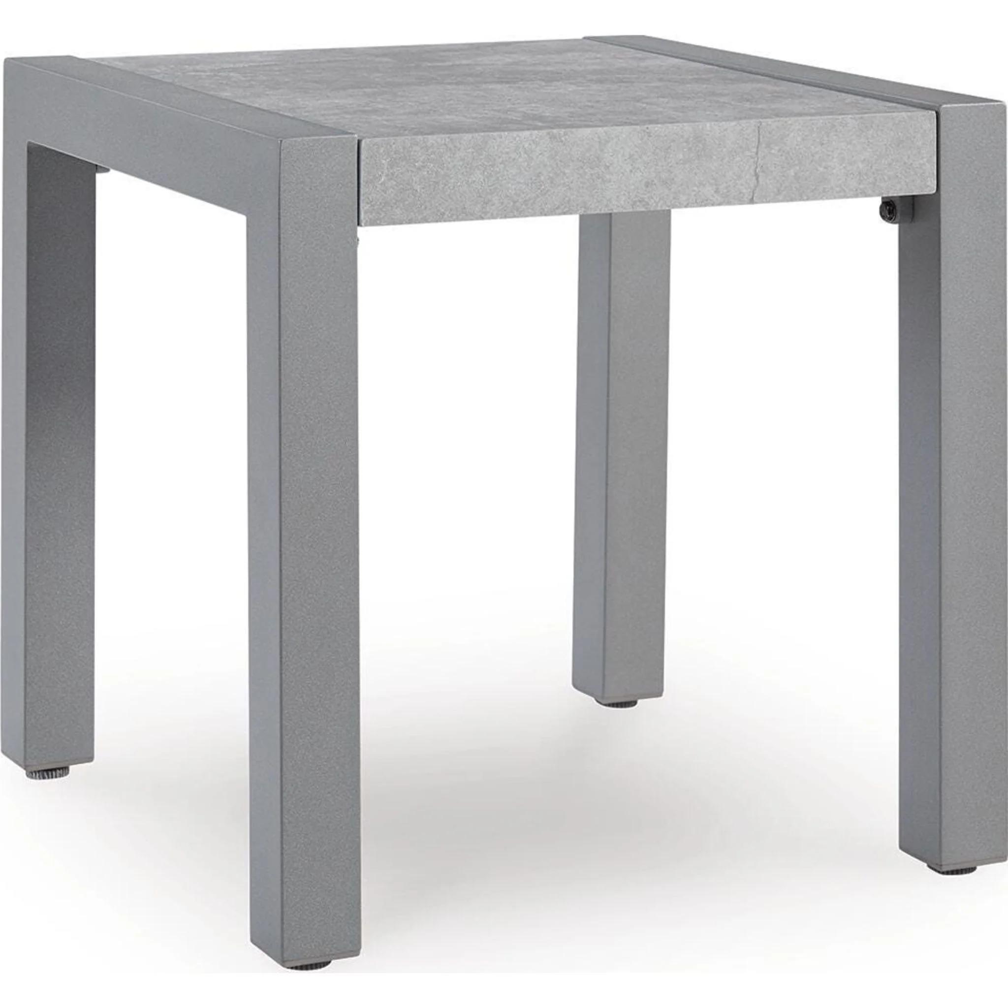 Moonlight View 5 Piece Outdoor Seating - Image 23