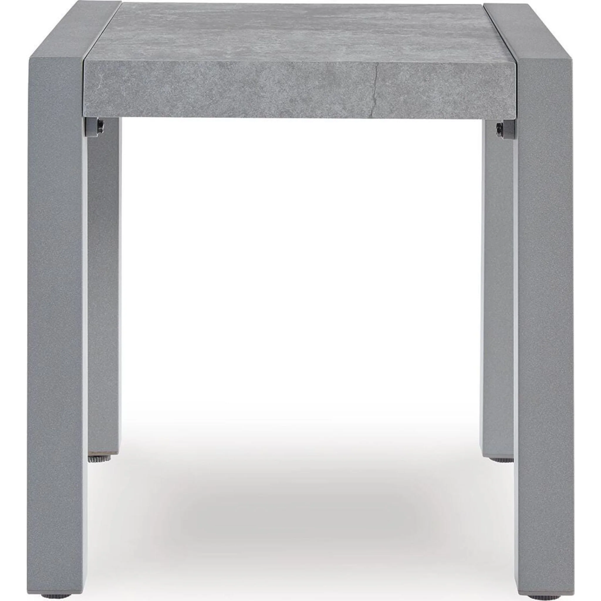 Moonlight View 5 Piece Outdoor Seating - Image 24