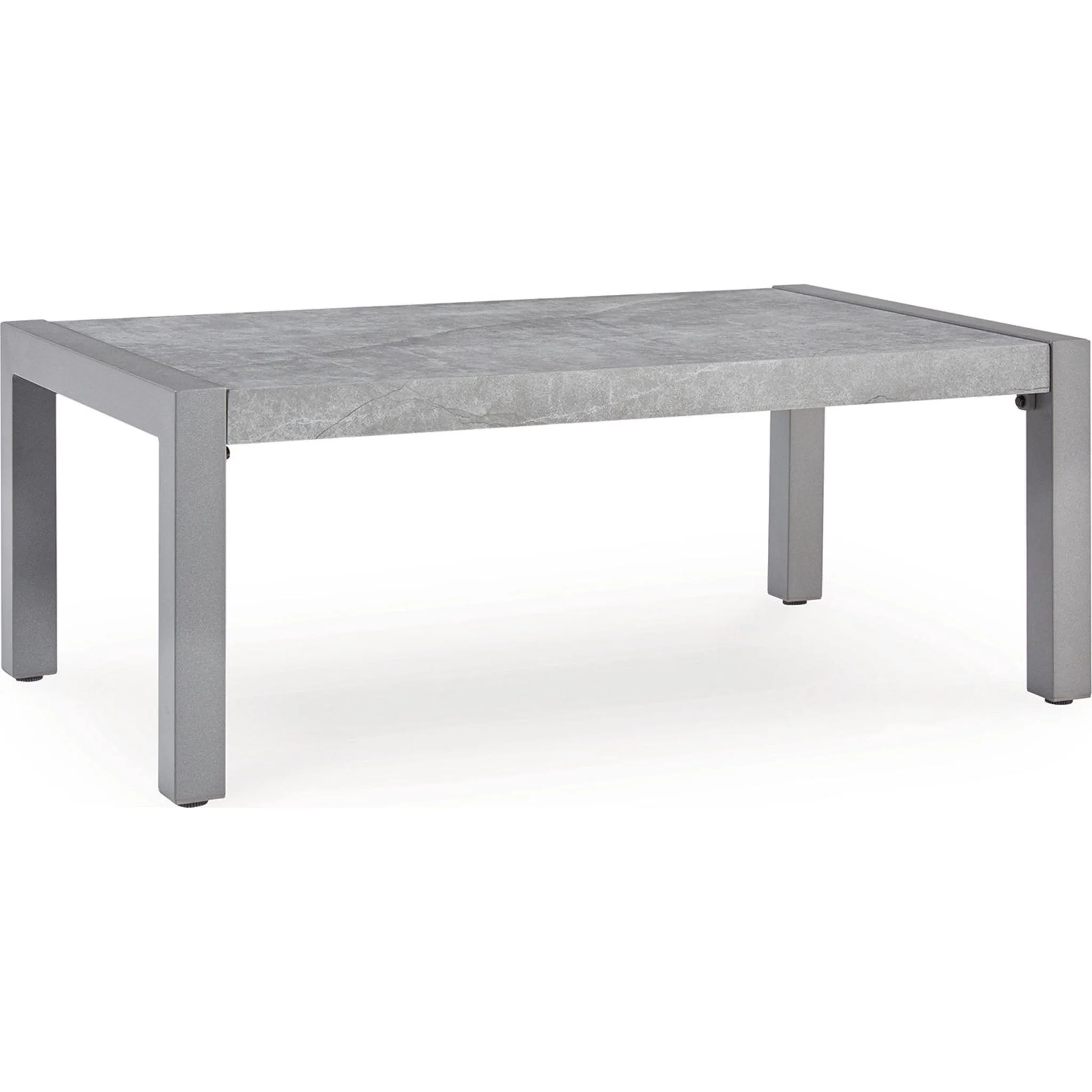 Moonlight View 5 Piece Outdoor Seating - Image 3