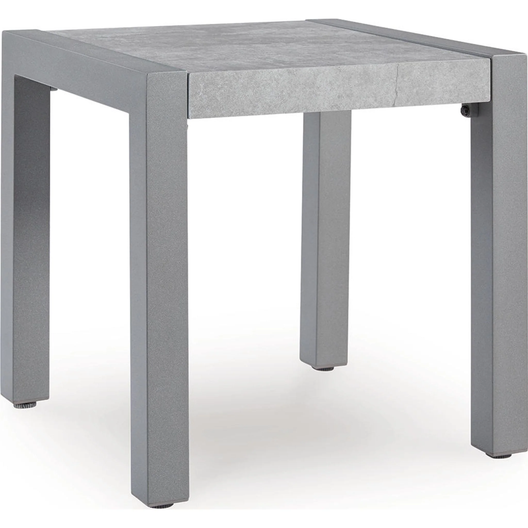 Moonlight View 5 Piece Outdoor Seating - Image 7