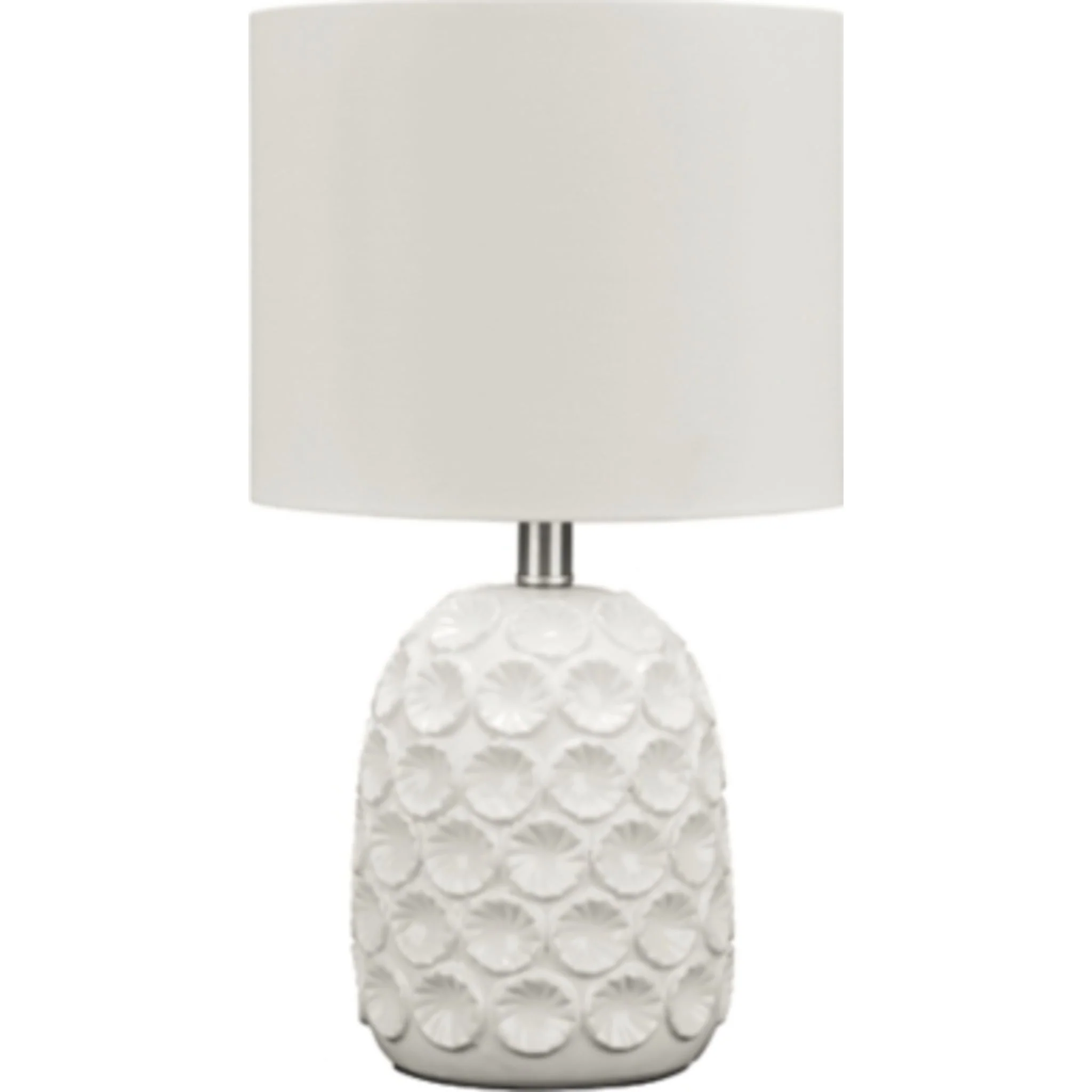 Moorbank Table Lamp (Single) - Image 2