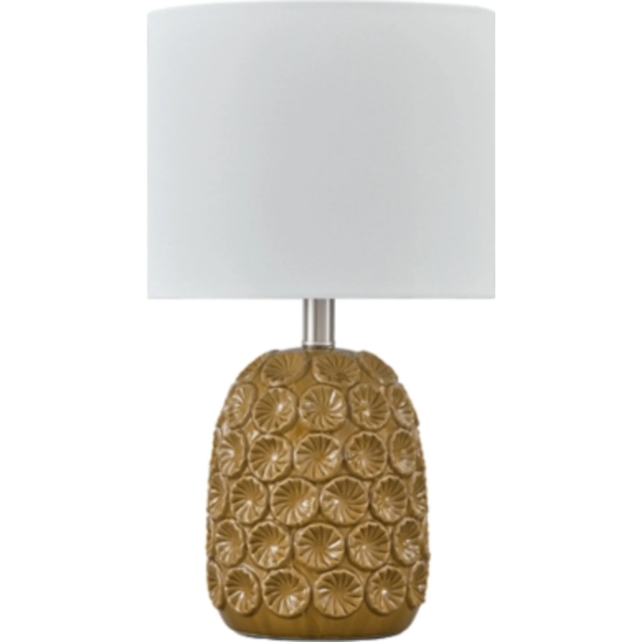 Moorbank Table Lamp (Single) - Image 2