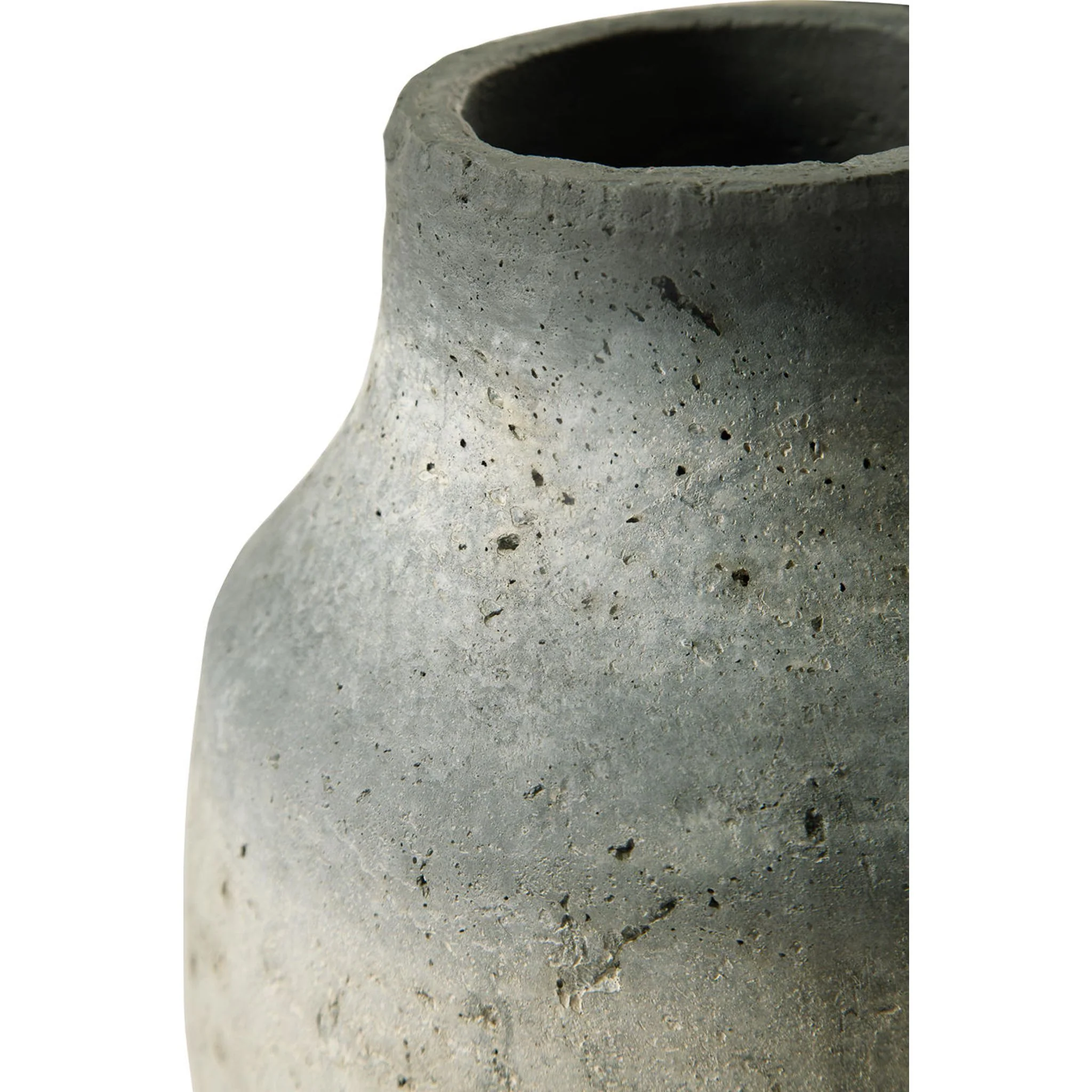 Moorestone Vase - Image 3