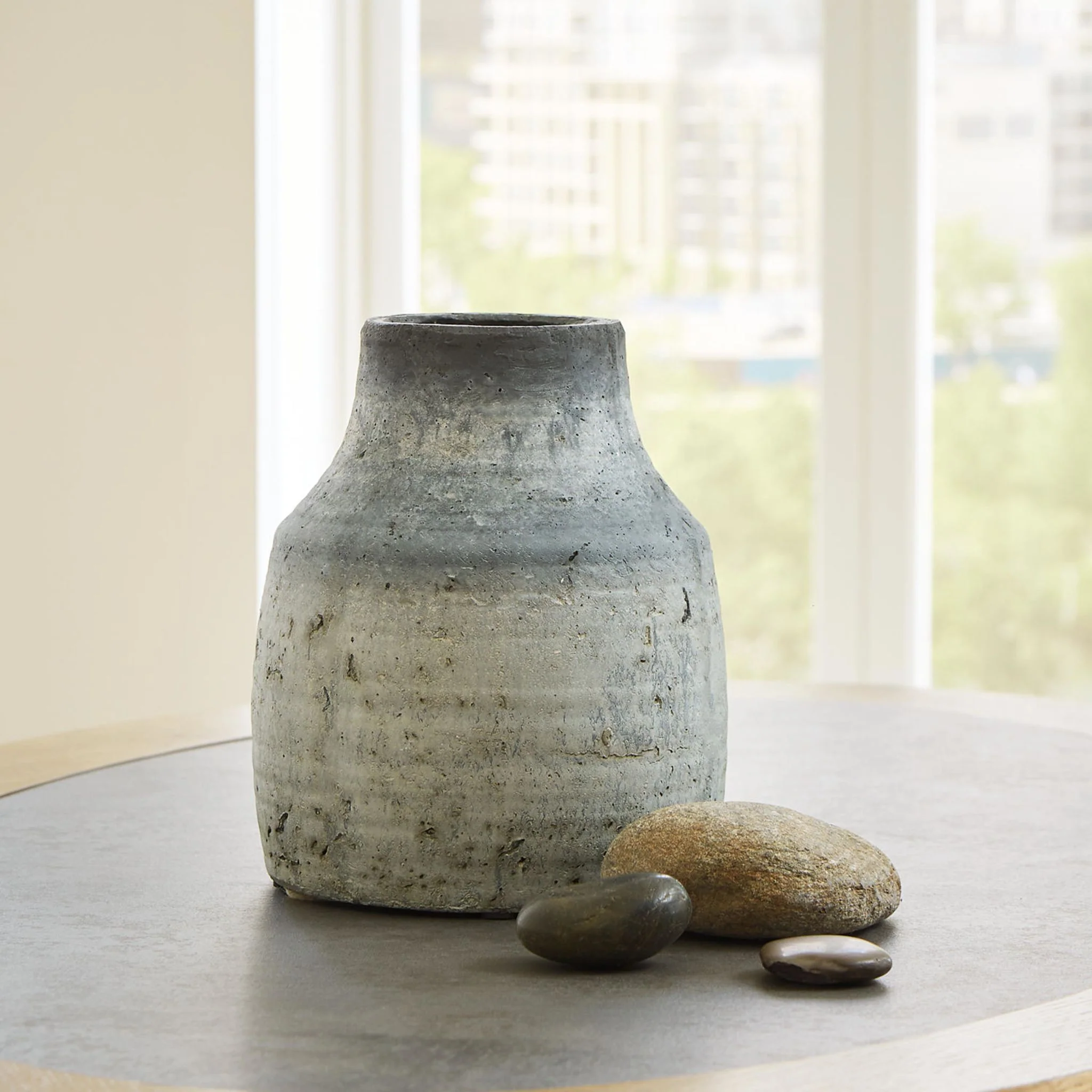 Moorestone Vase - Image 4