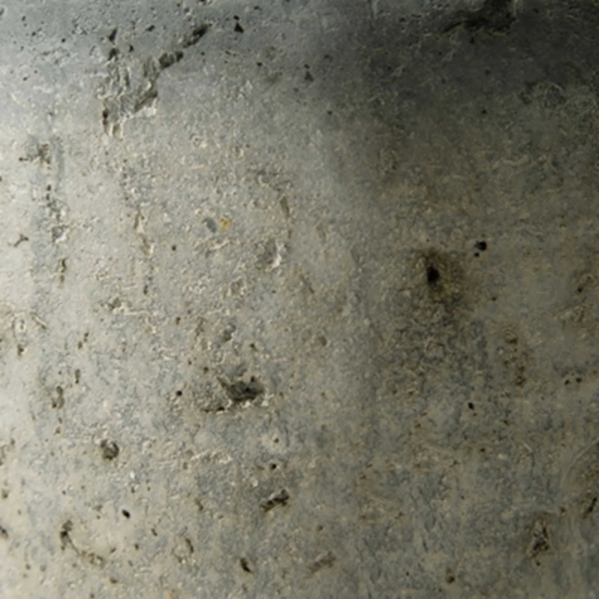 Moorestone Vase - Image 5