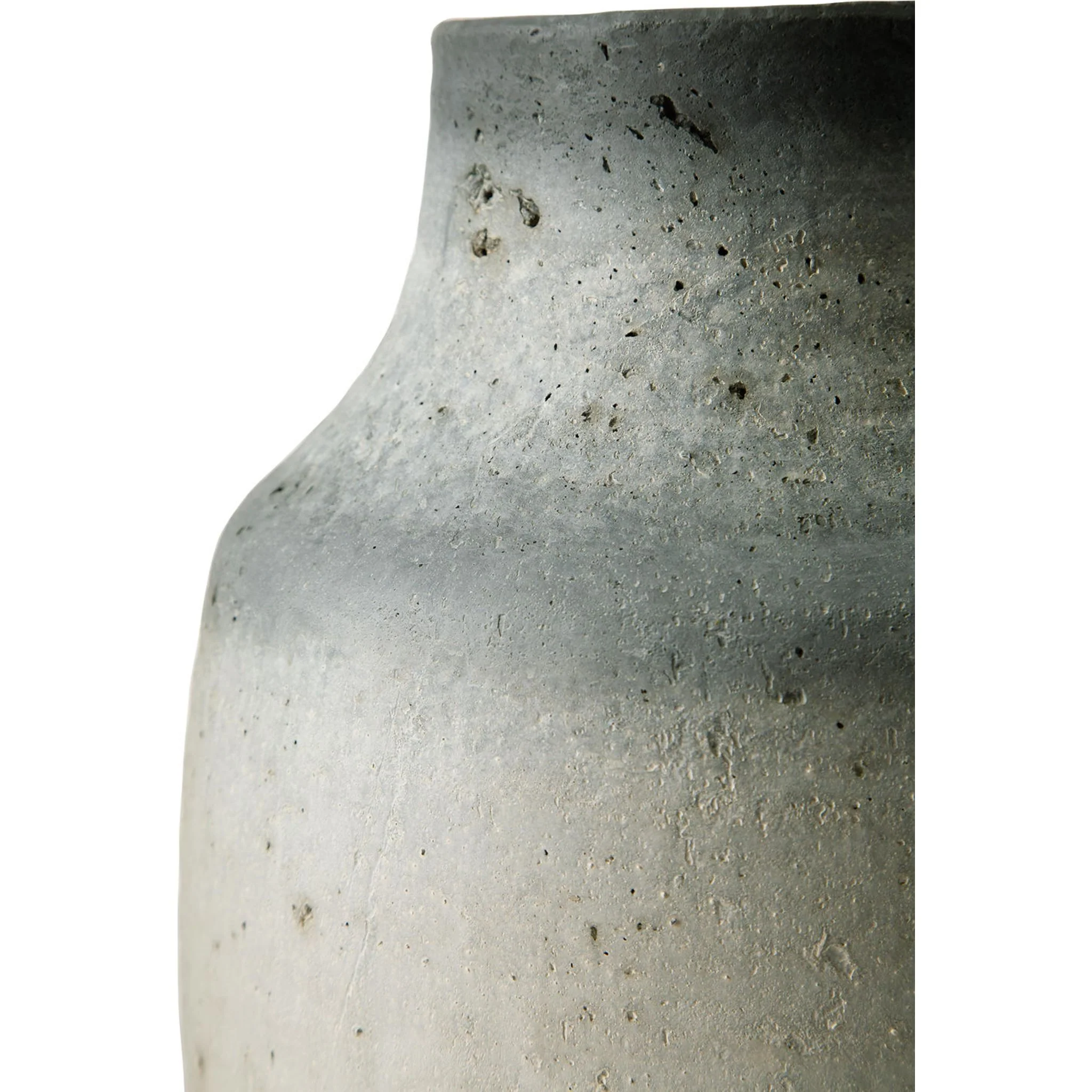 Moorestone Vase - Image 2