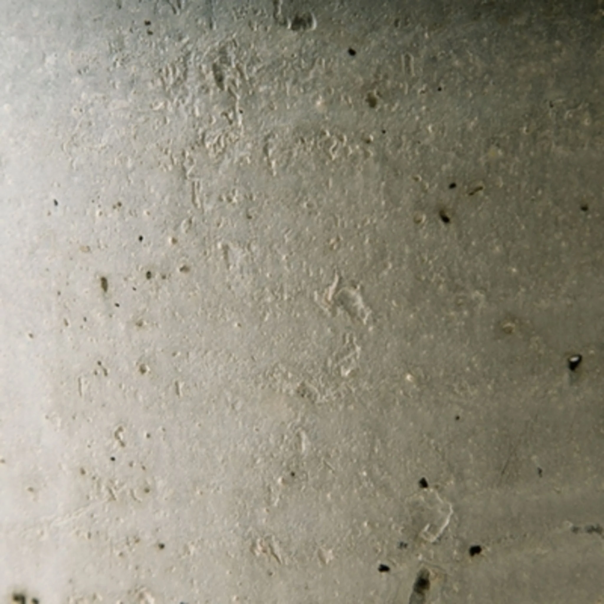 Moorestone Vase - Image 4