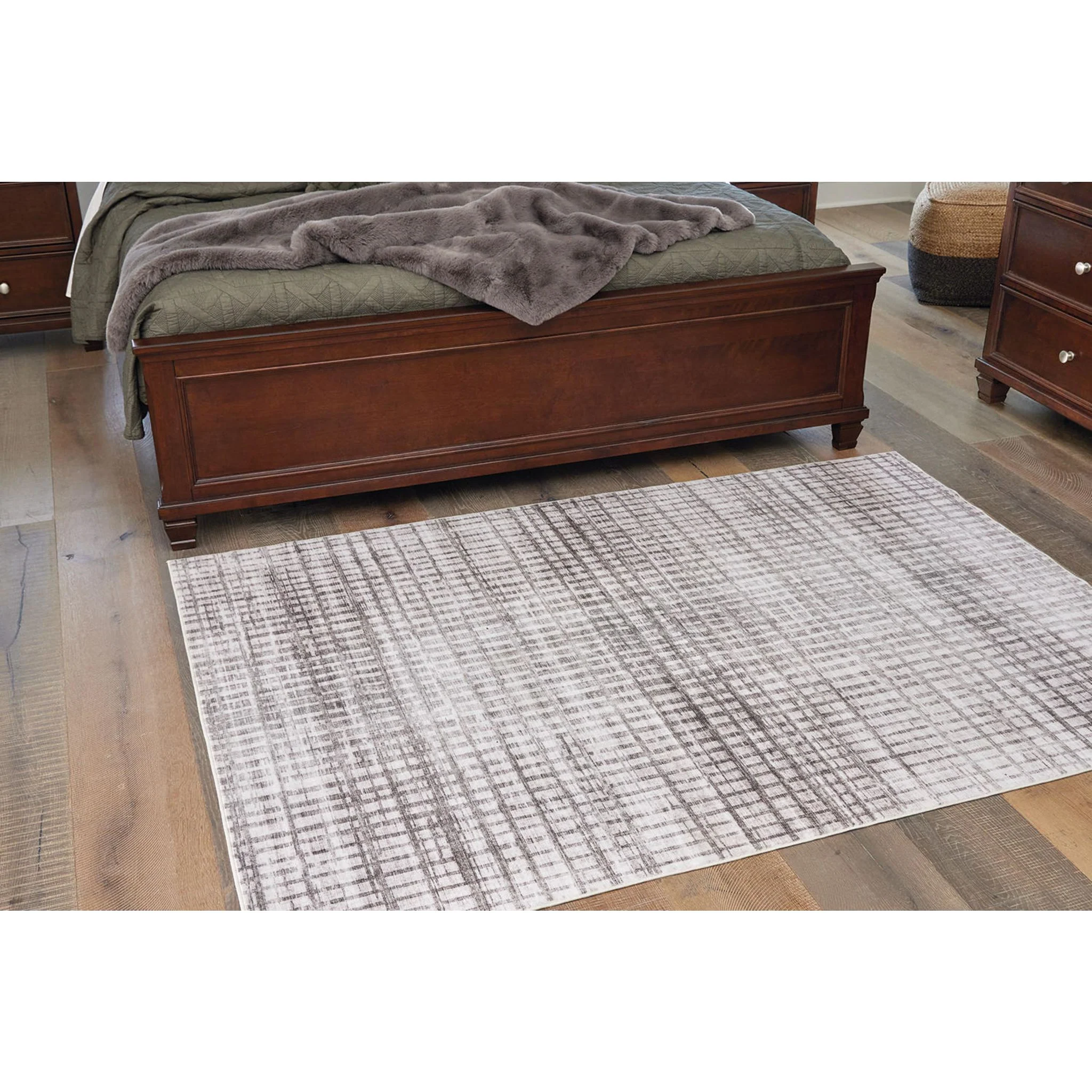 Moorhill Area Rug - Image 2