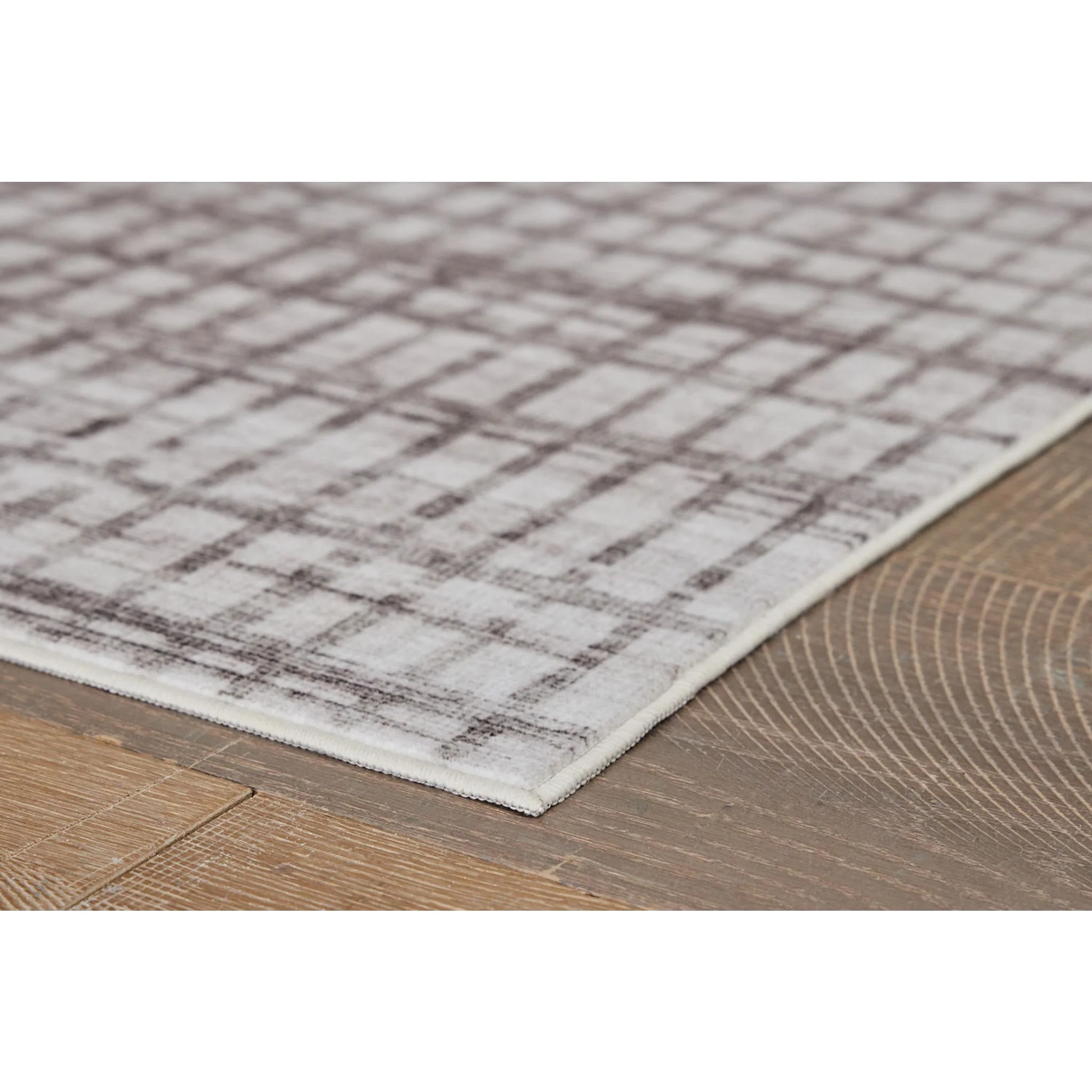 Moorhill Area Rug - Image 3