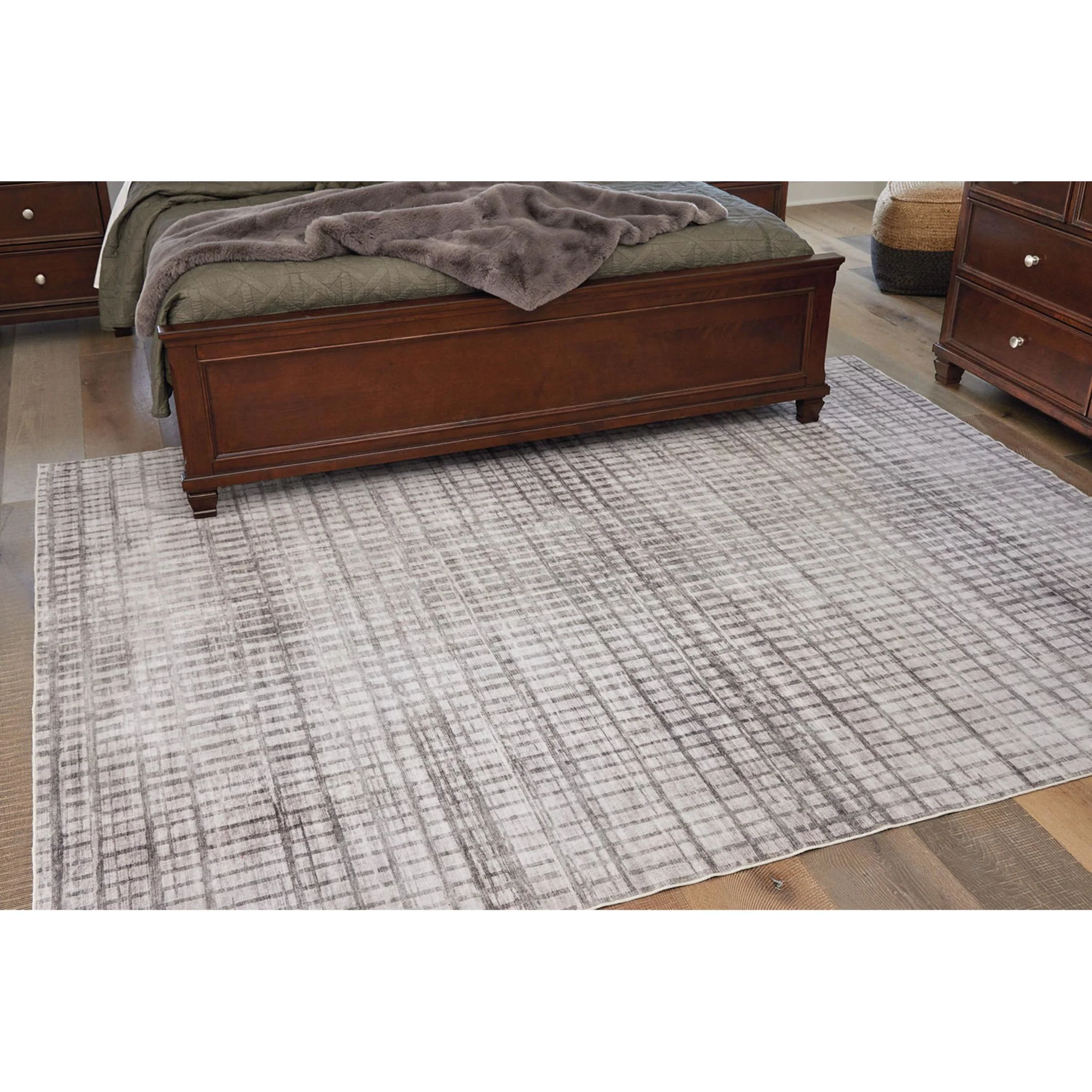 Moorhill Area Rug - Image 2