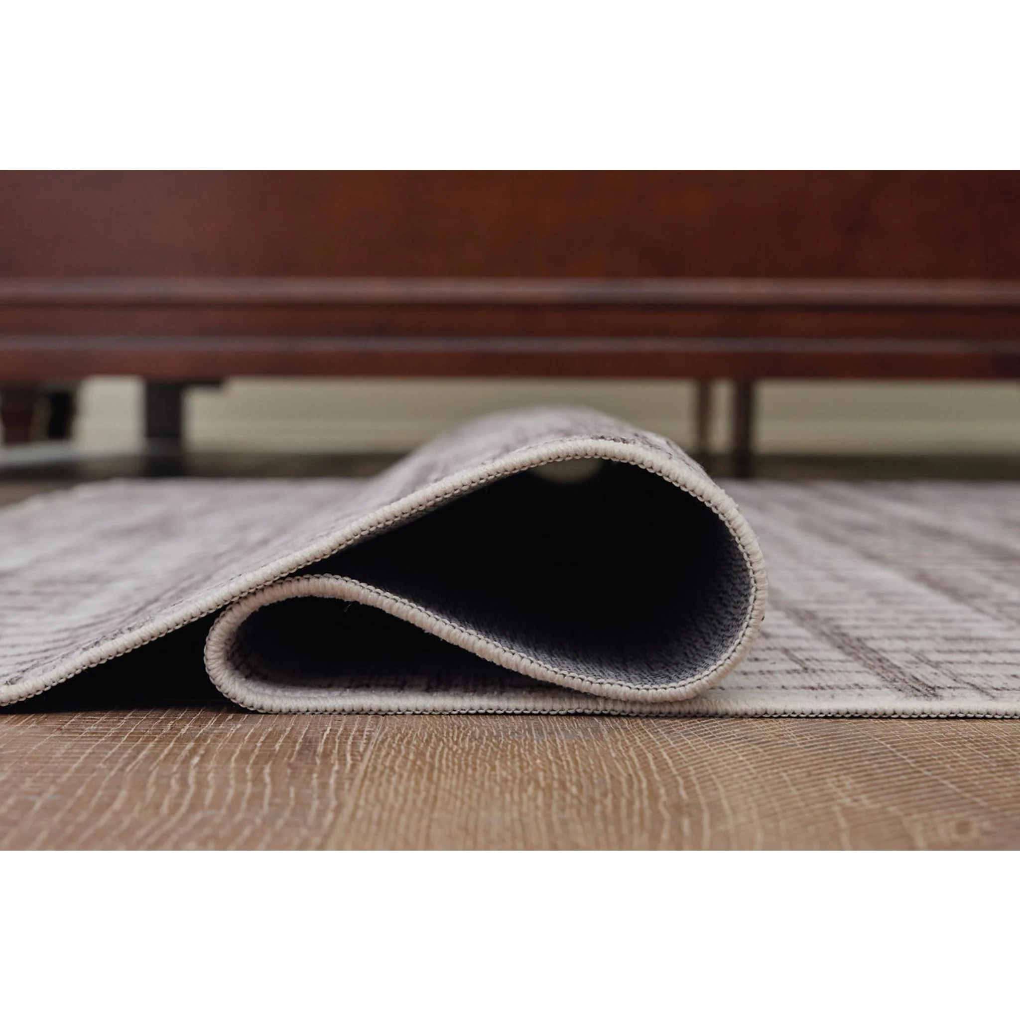 Moorhill Area Rug - Image 3