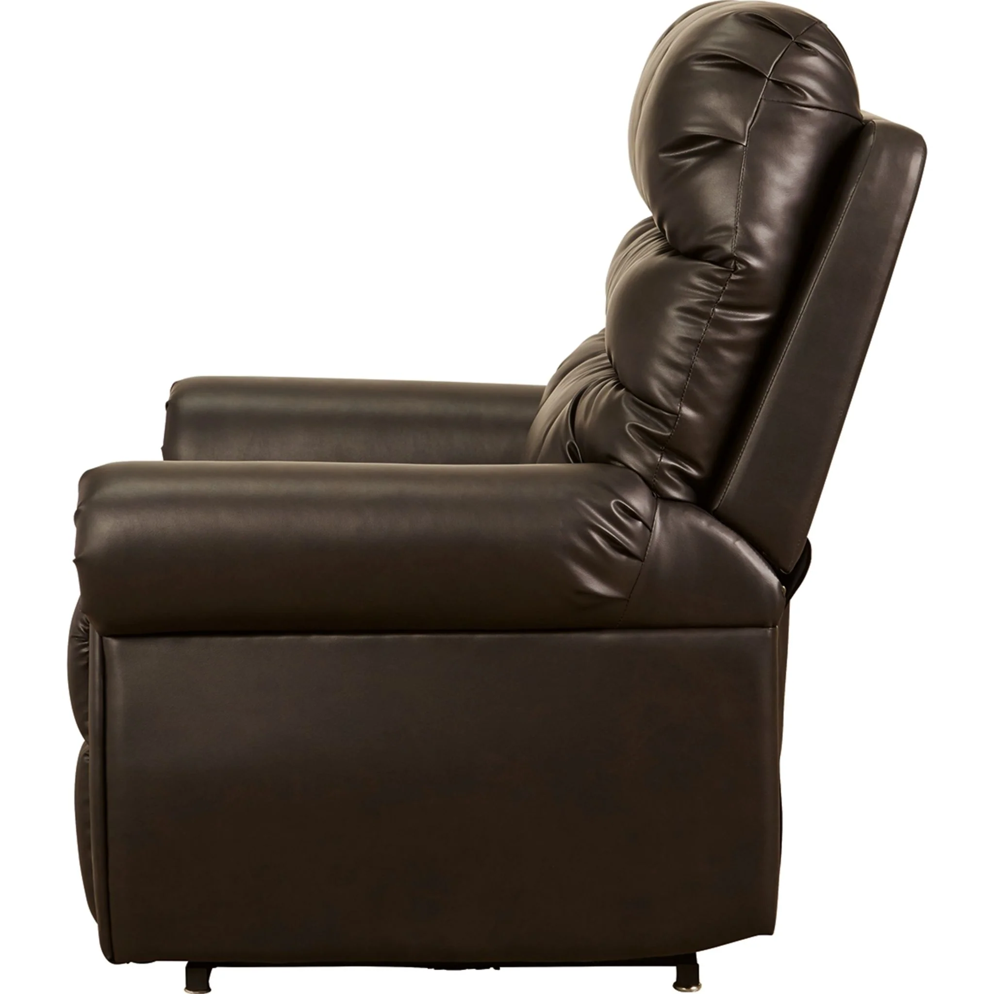 Mopton Power Lift Recliner - Image 8