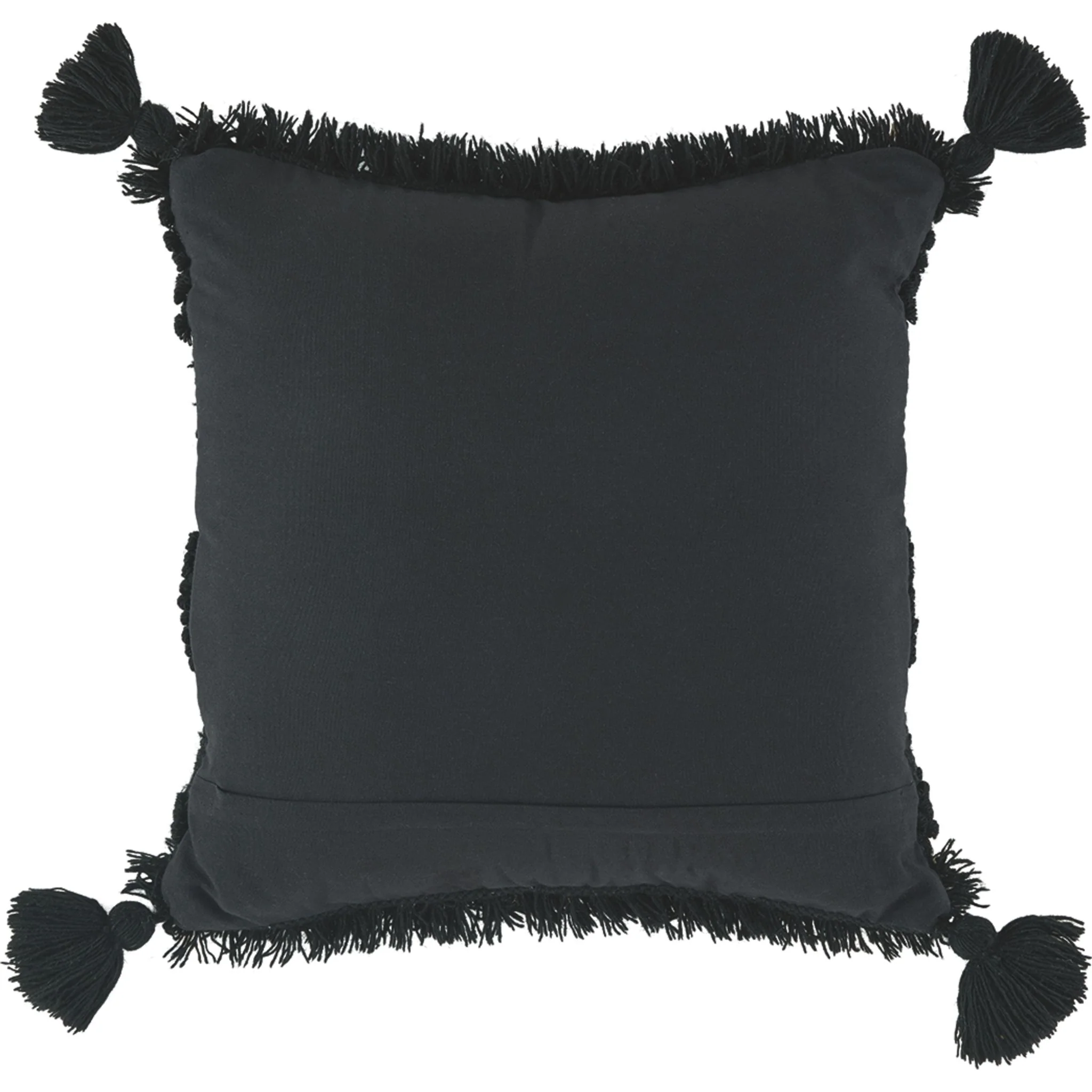Mordechai Pillow - Image 3
