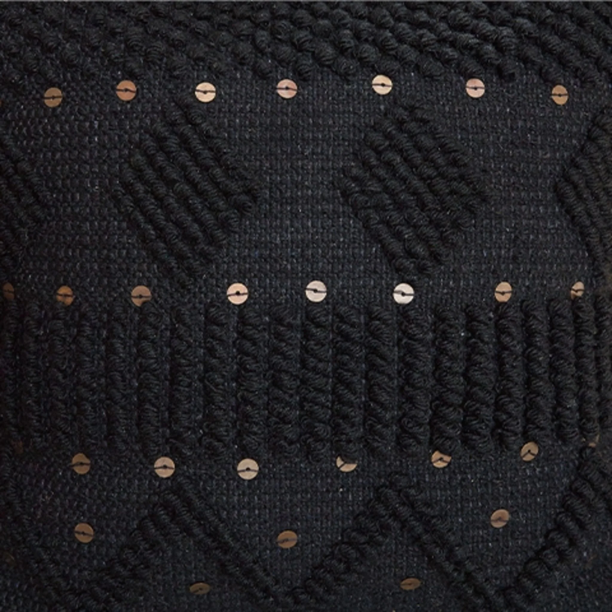 Mordechai Pillow - Image 4