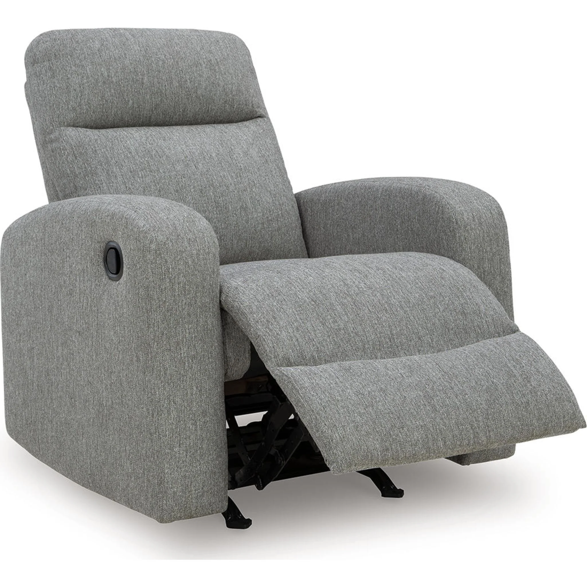 Moreau Place Recliner - Image 4