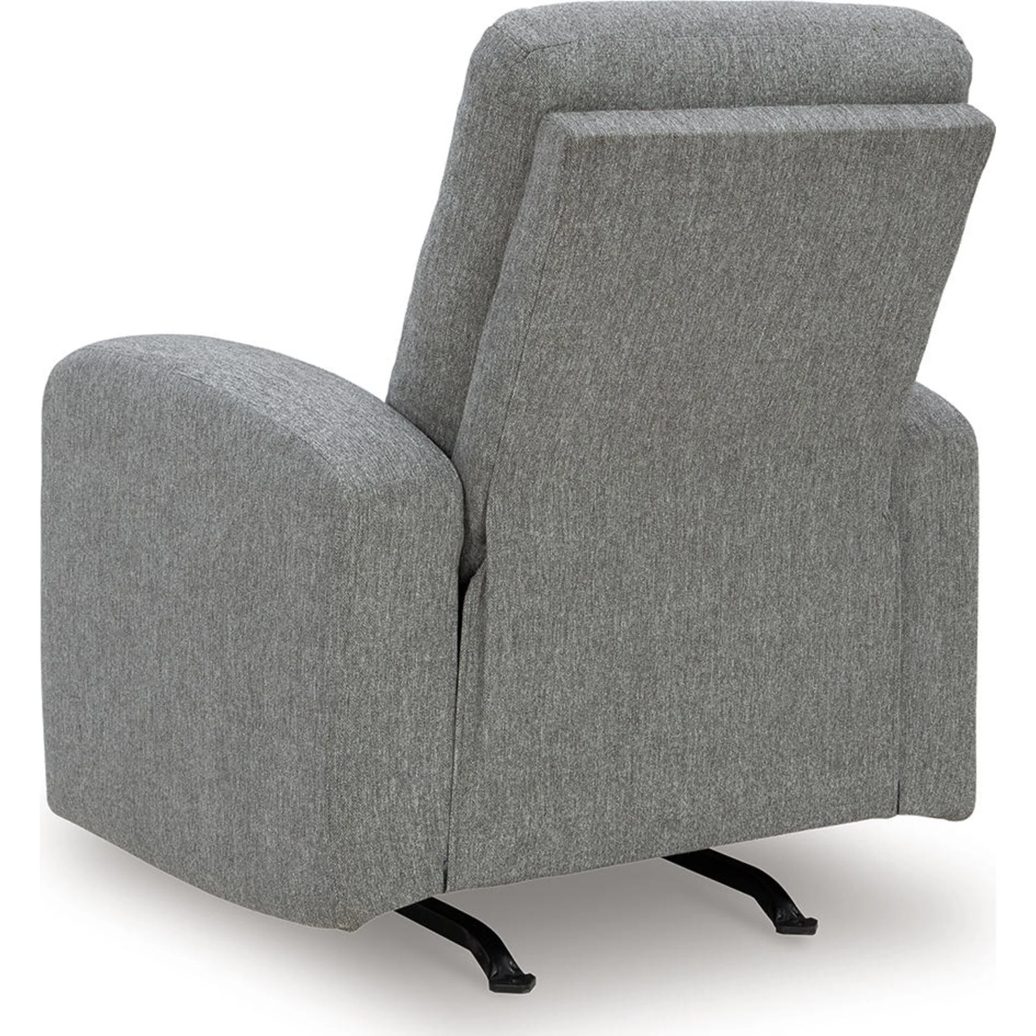 Moreau Place Recliner - Image 5