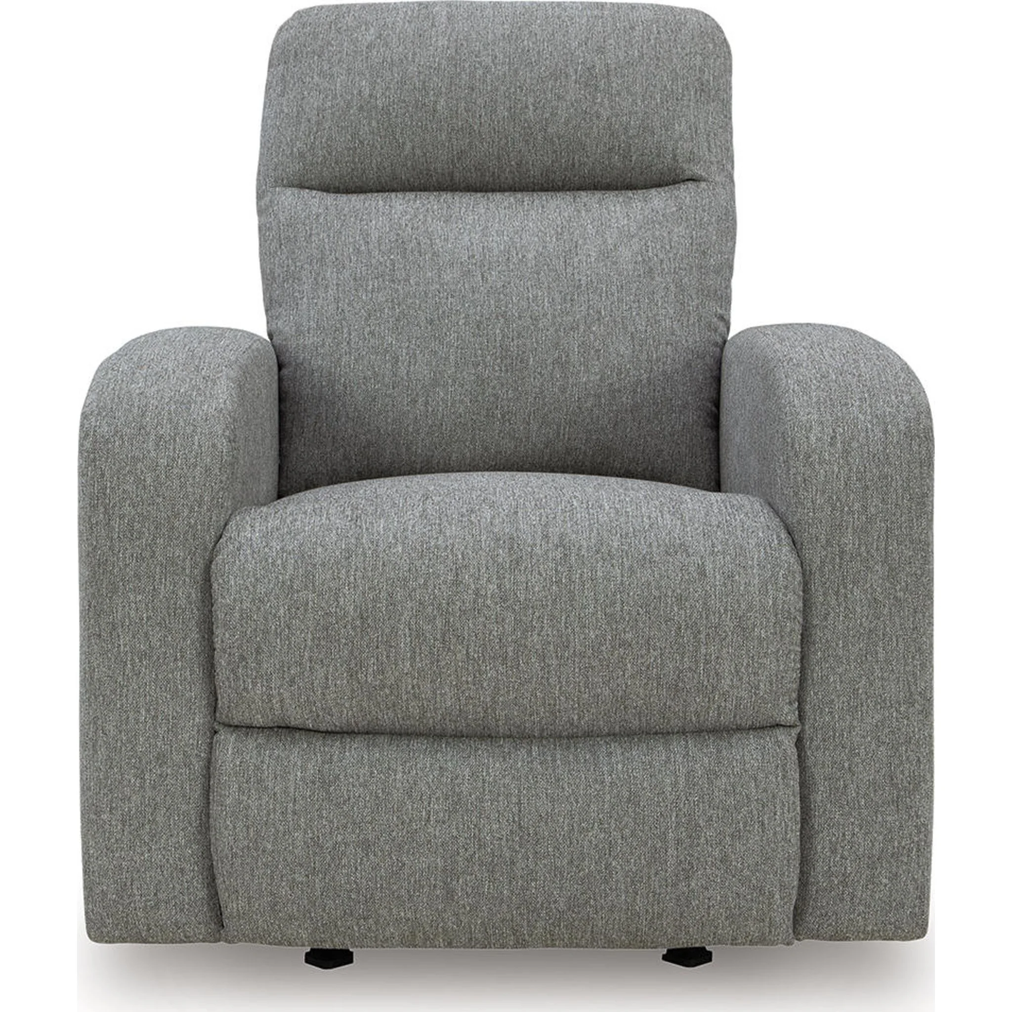 Moreau Place Recliner - Image 6