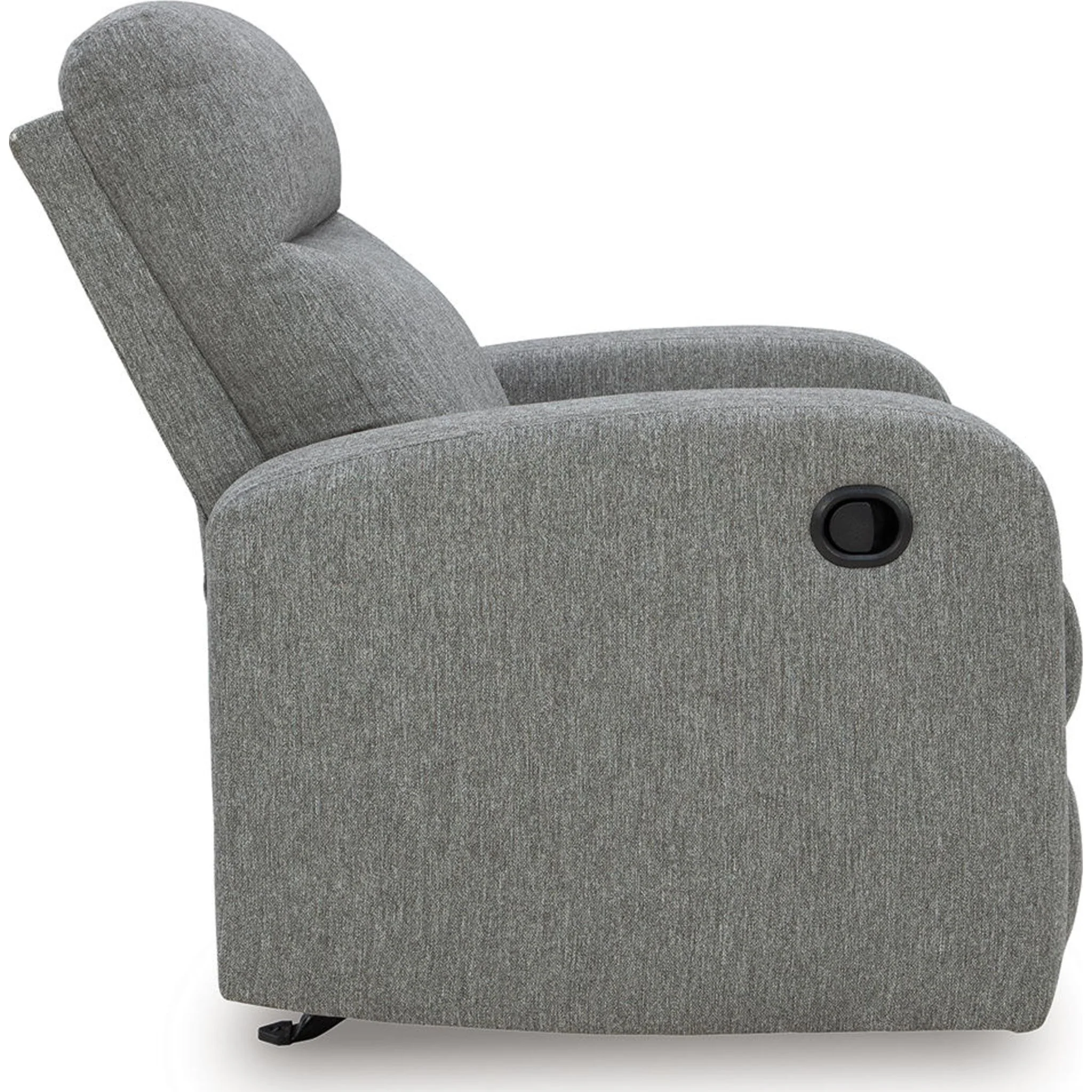 Moreau Place Recliner - Image 8