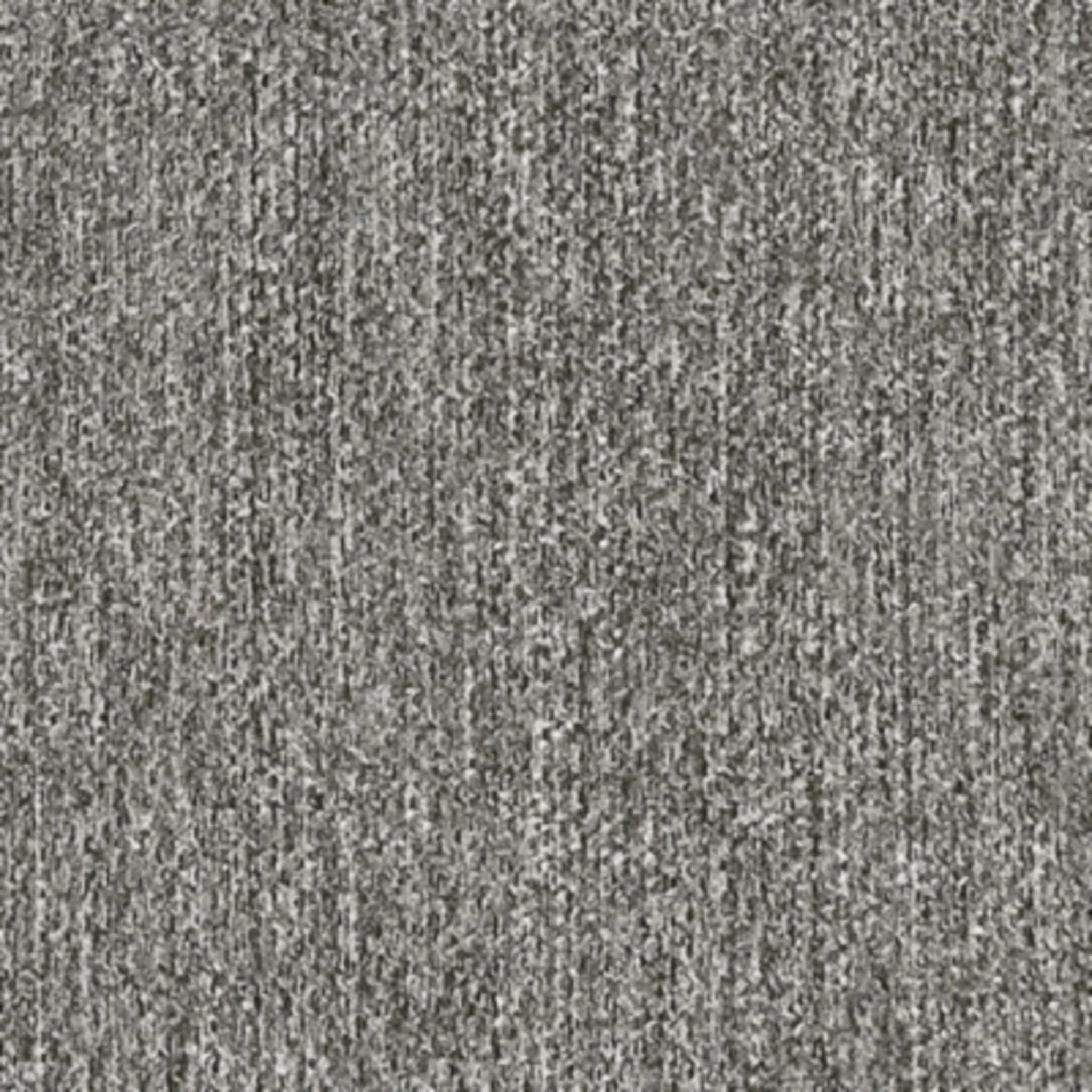 Moreau Place Recliner - Image 9