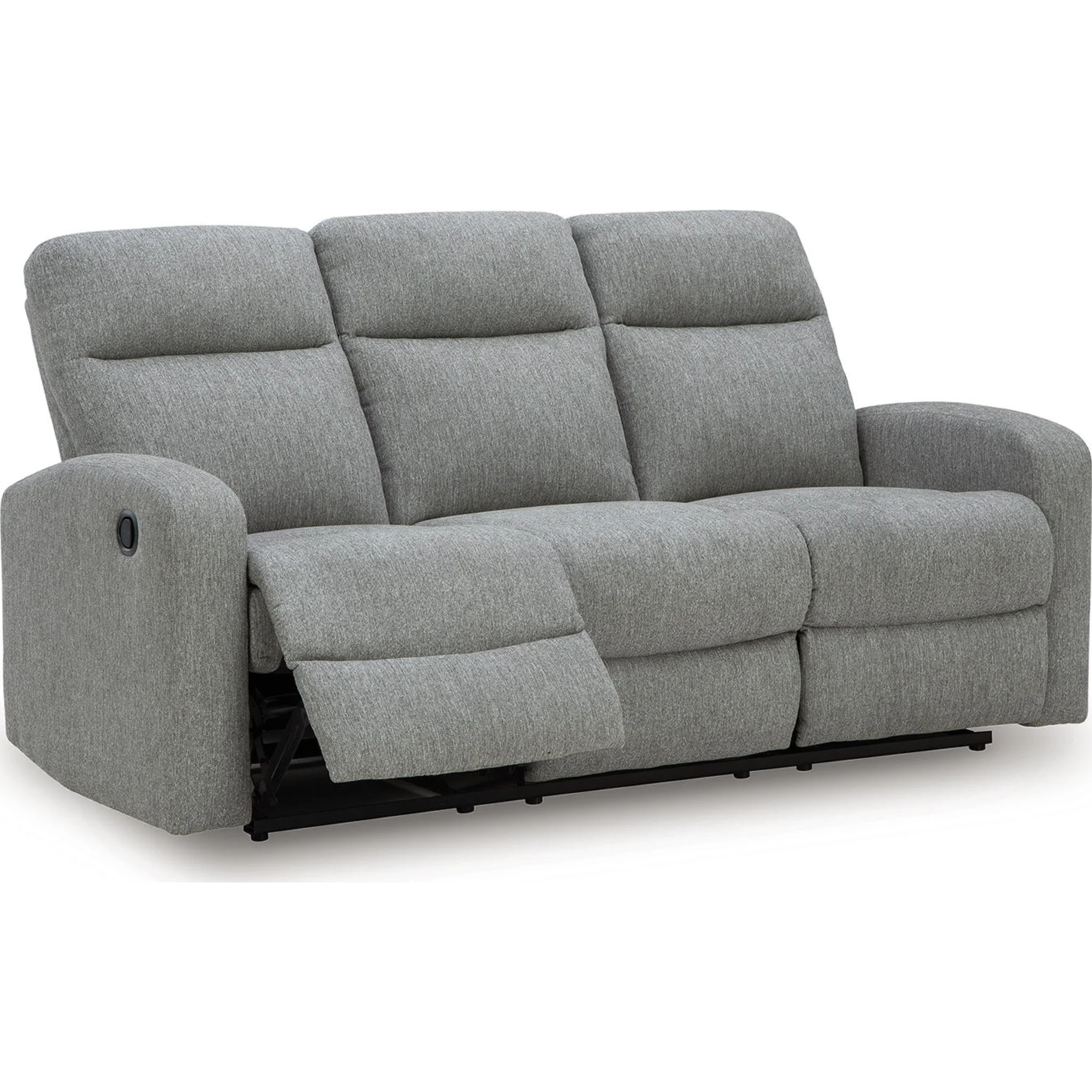 Moreau Place Reclining Sofa - Image 4