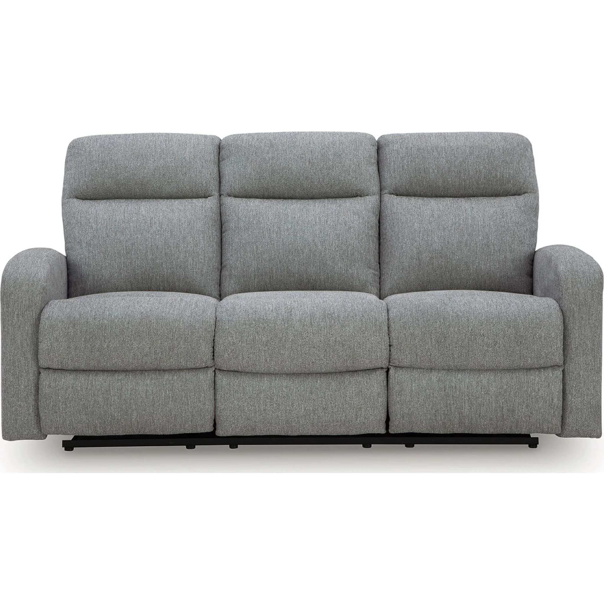 Moreau Place Reclining Sofa - Image 6