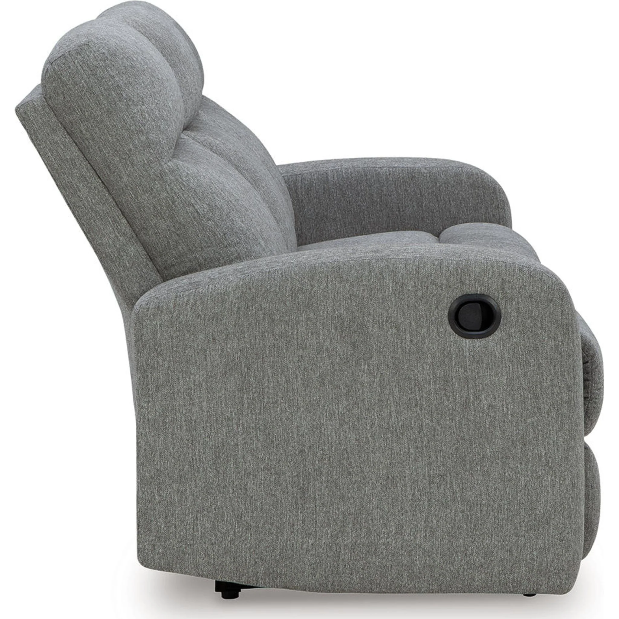 Moreau Place Reclining Sofa - Image 8