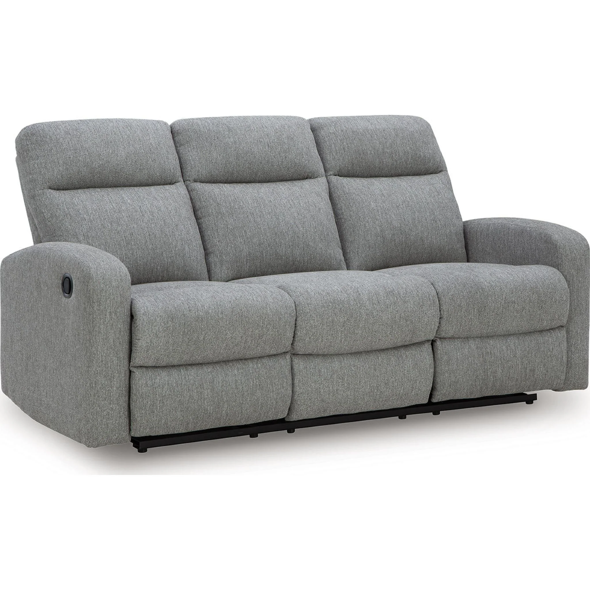 Moreau Place Reclining Sofa - Image 9