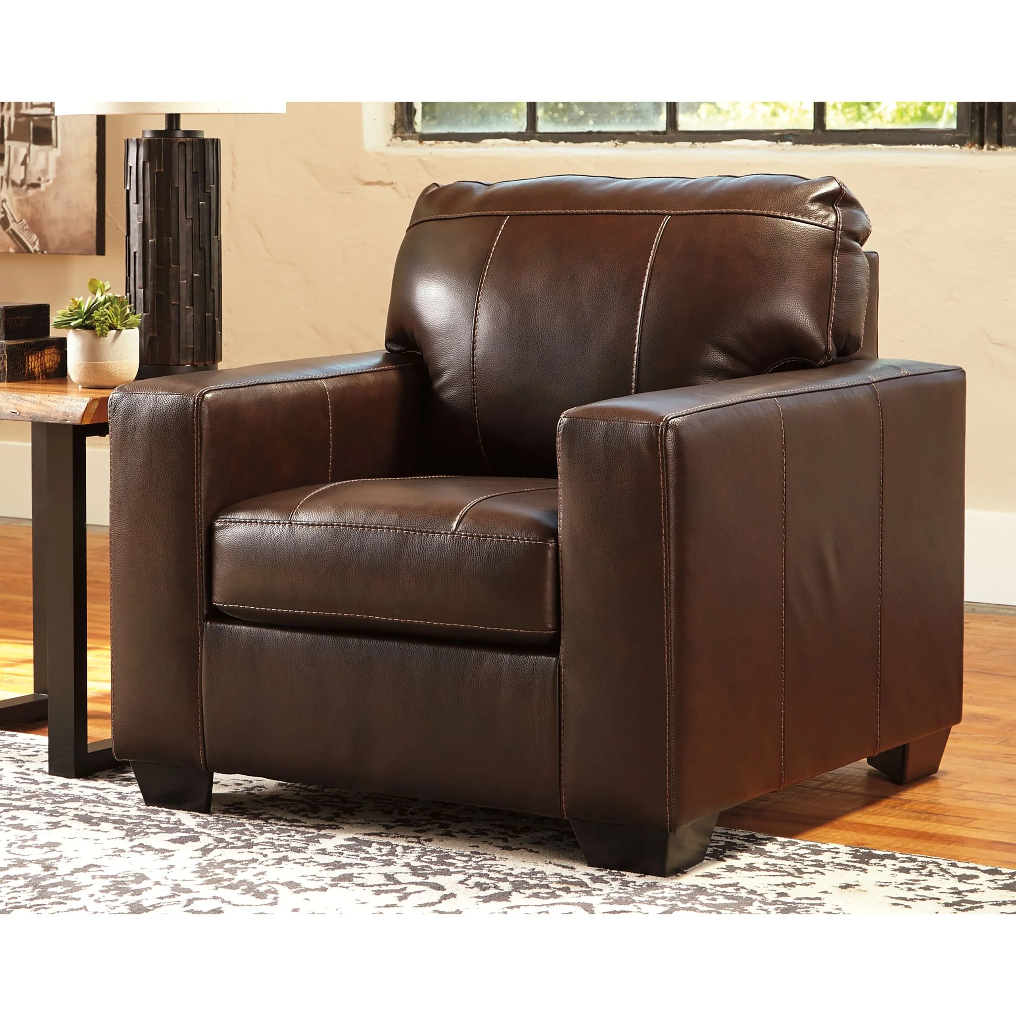 Morelos Chair - Image 2