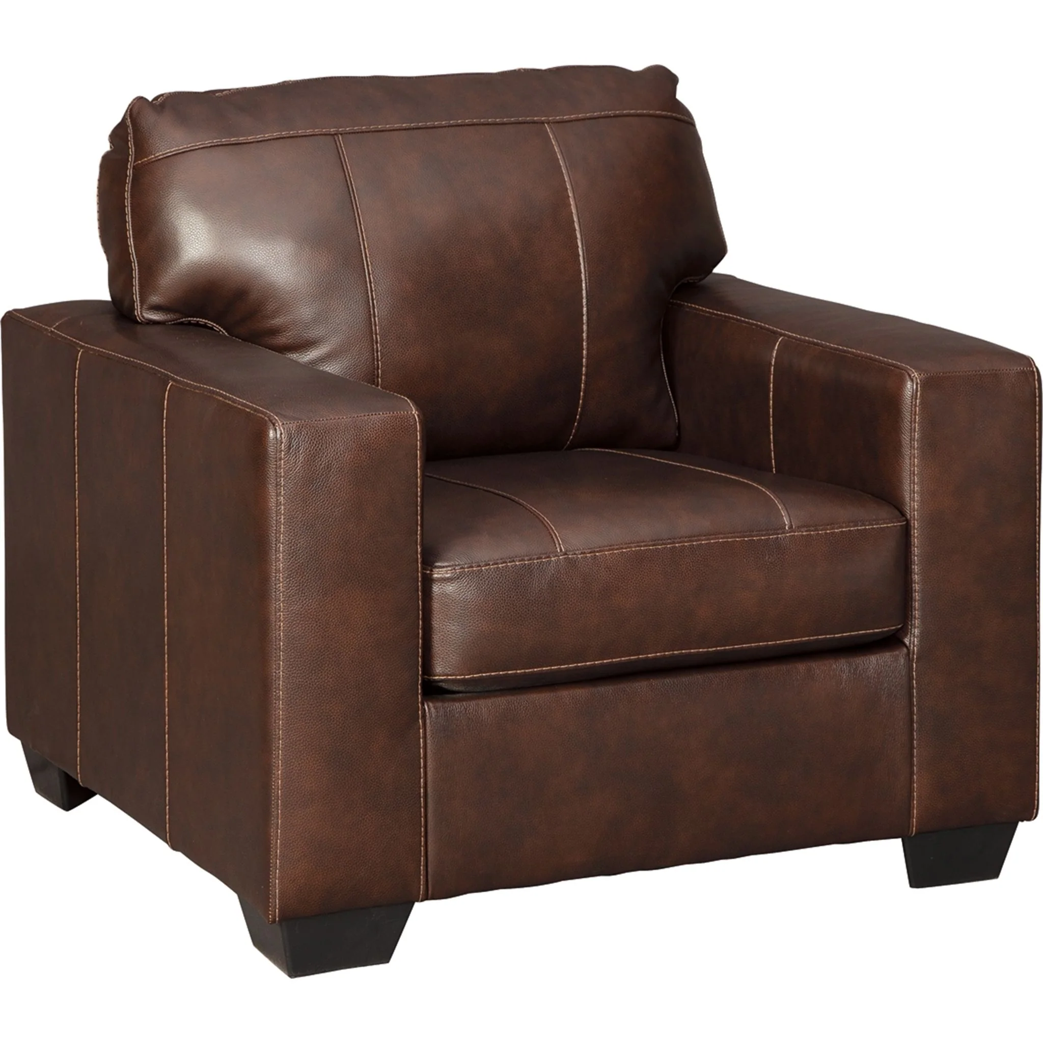 Morelos Chair - Image 3