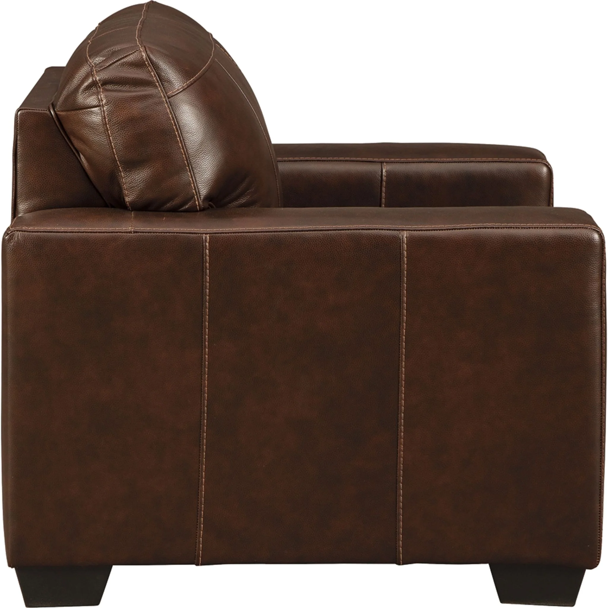 Morelos Chair - Image 4