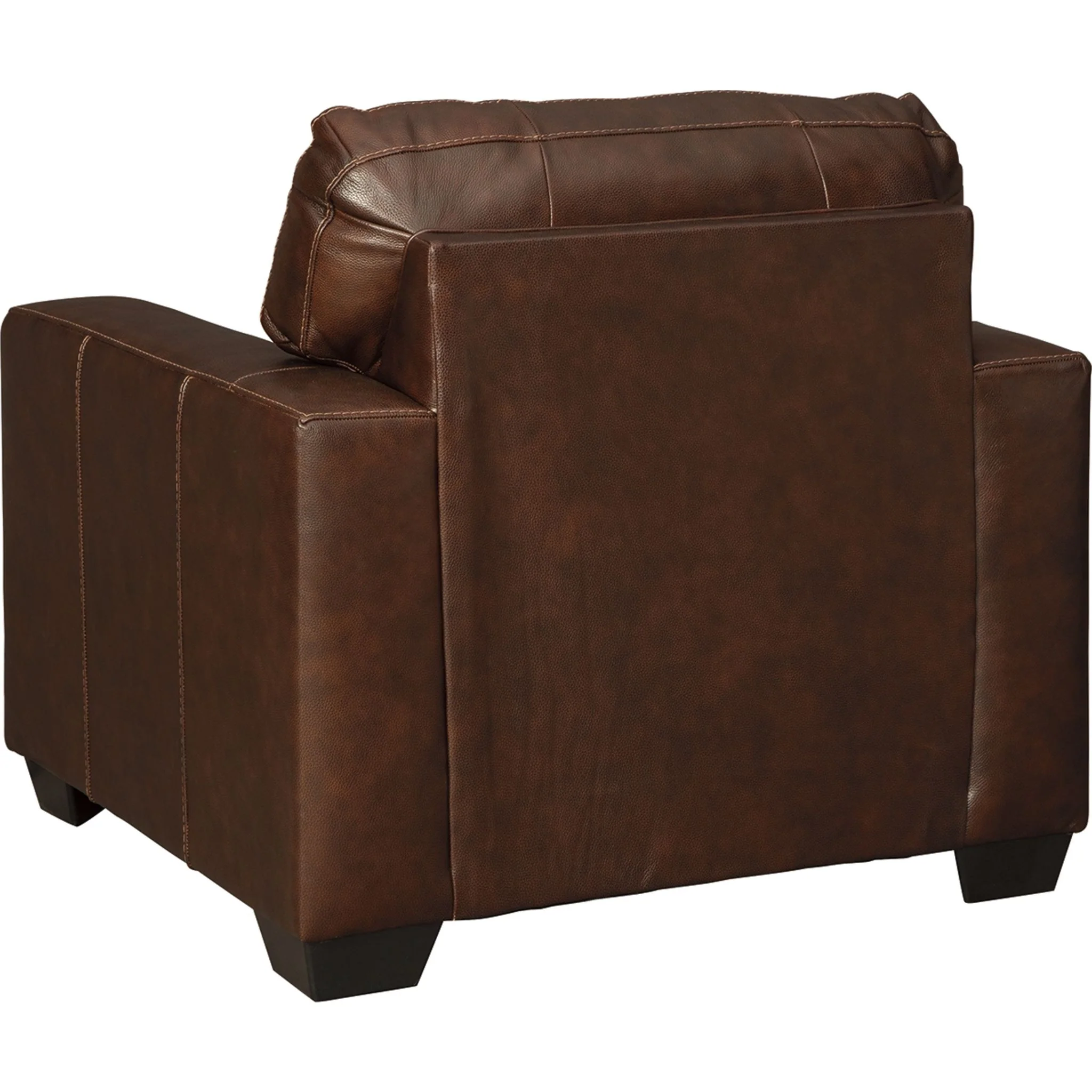 Morelos Chair - Image 5