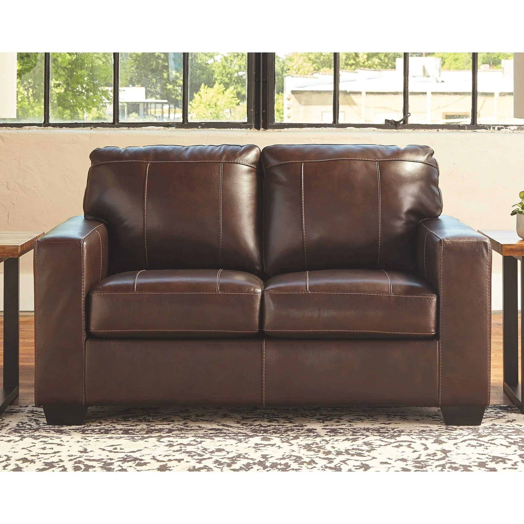 Morelos Loveseat - Image 2