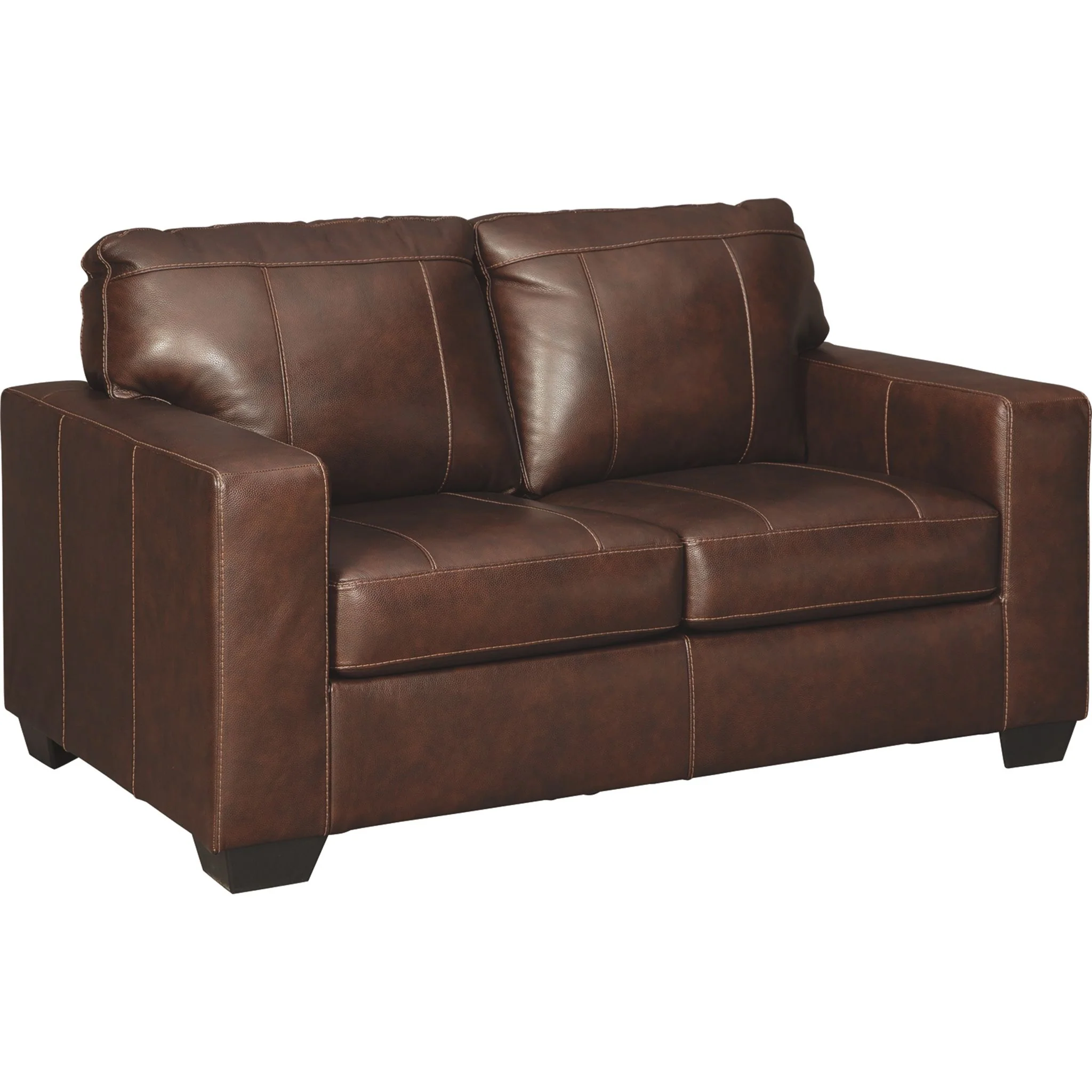 Morelos Loveseat - Image 3