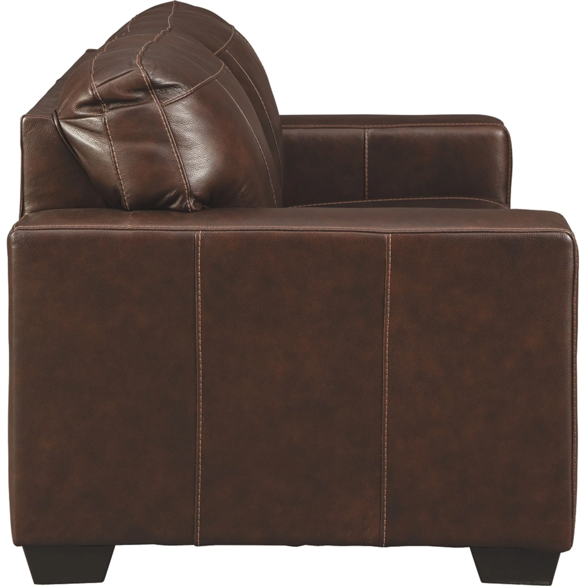 Morelos Loveseat - Image 4