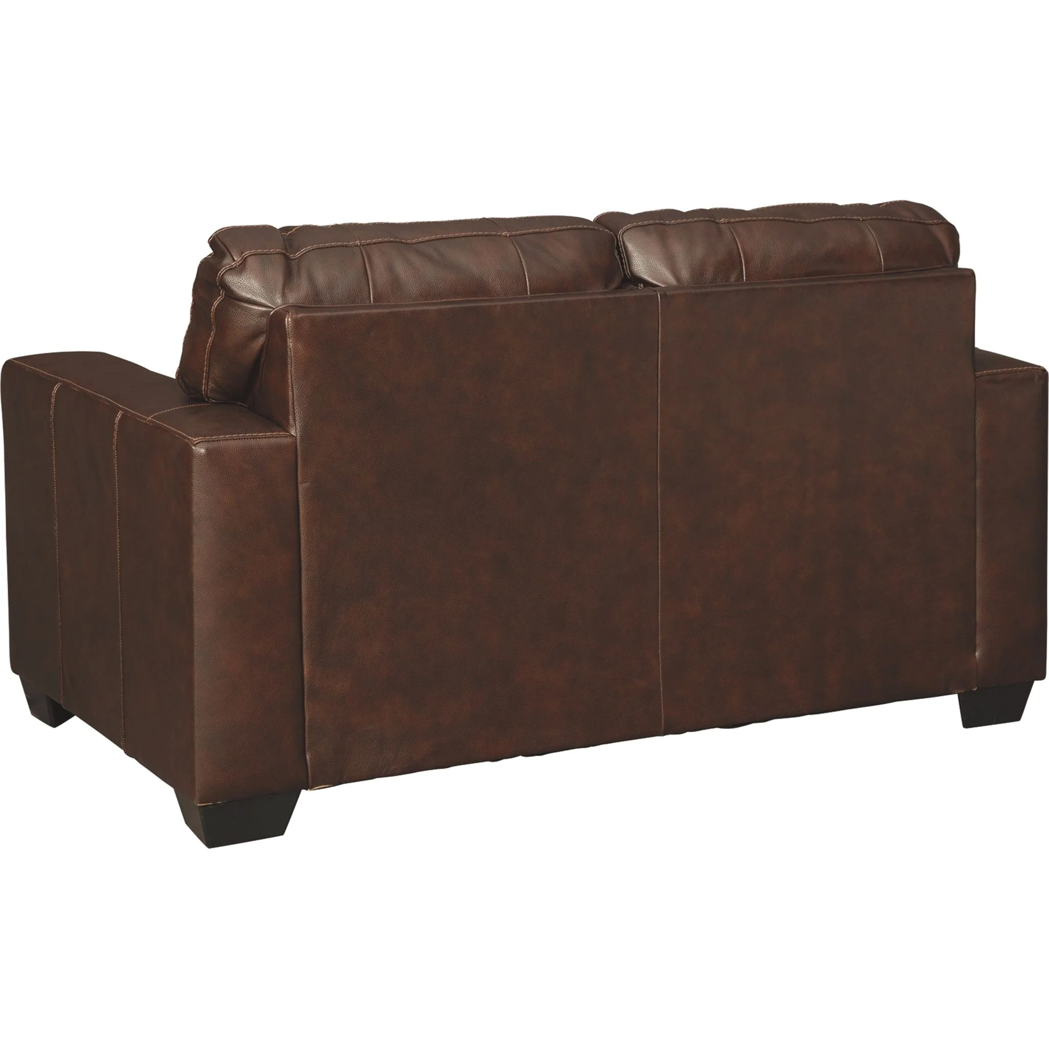 Morelos Loveseat - Image 5