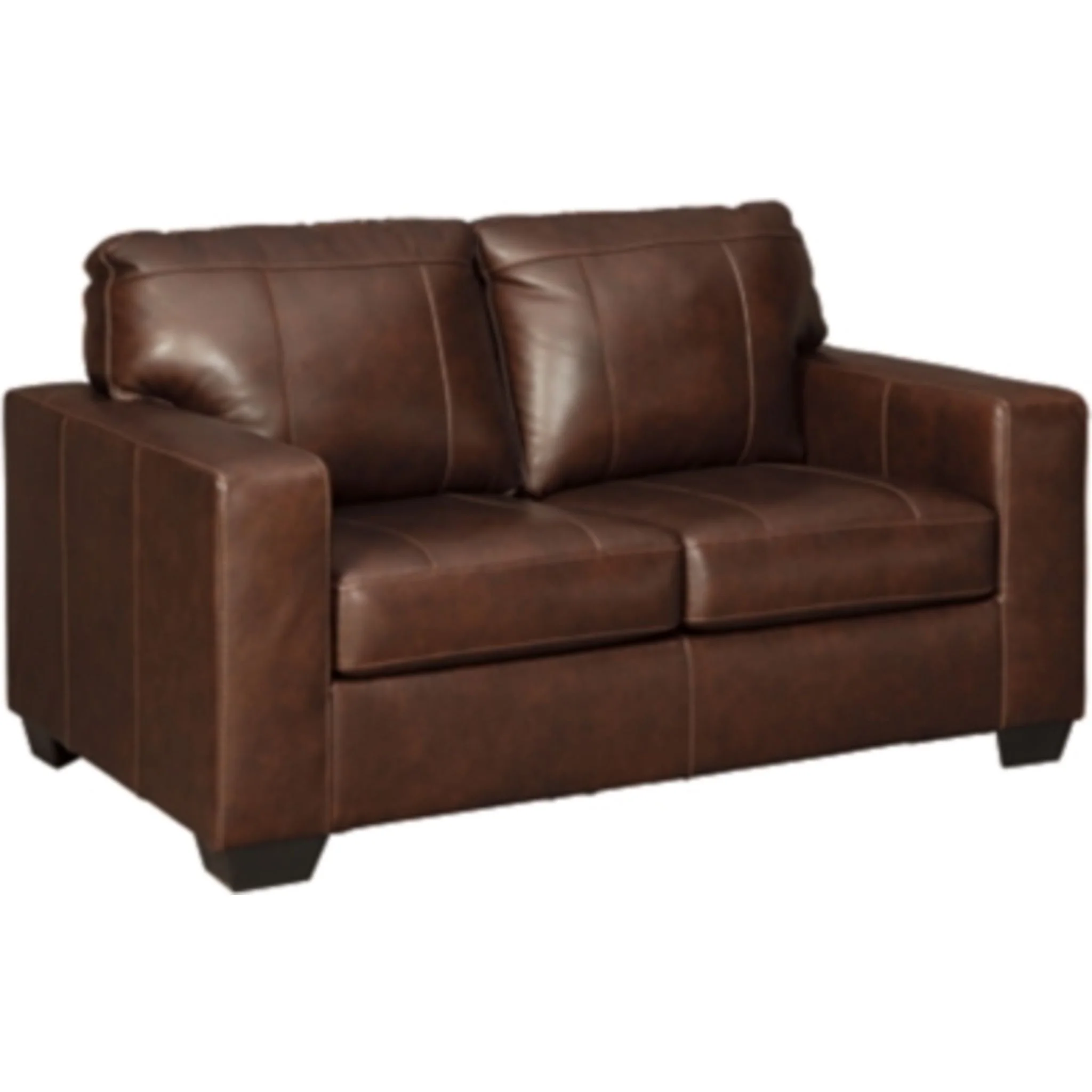 Morelos Loveseat - Image 6