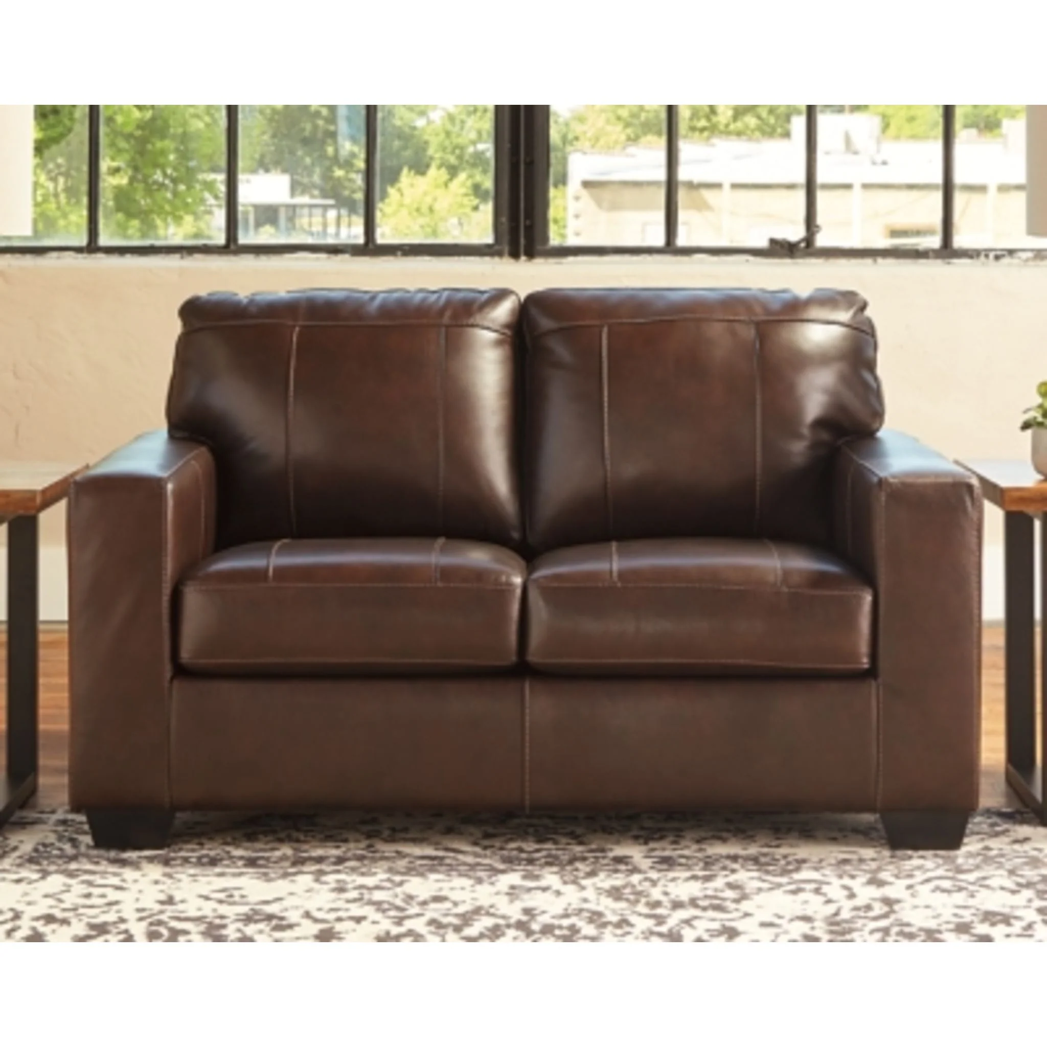 Morelos Loveseat - Image 7