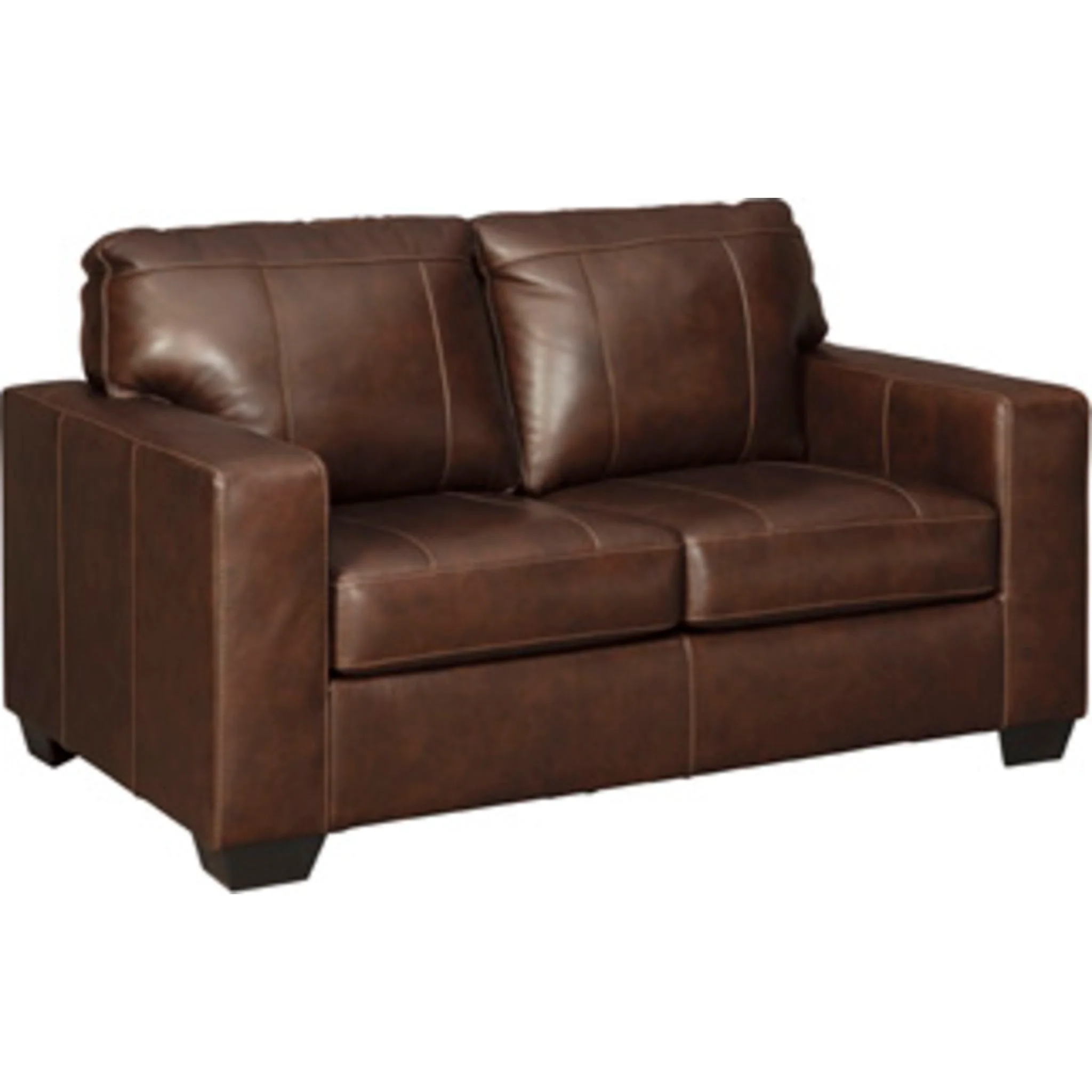Morelos Loveseat - Image 8