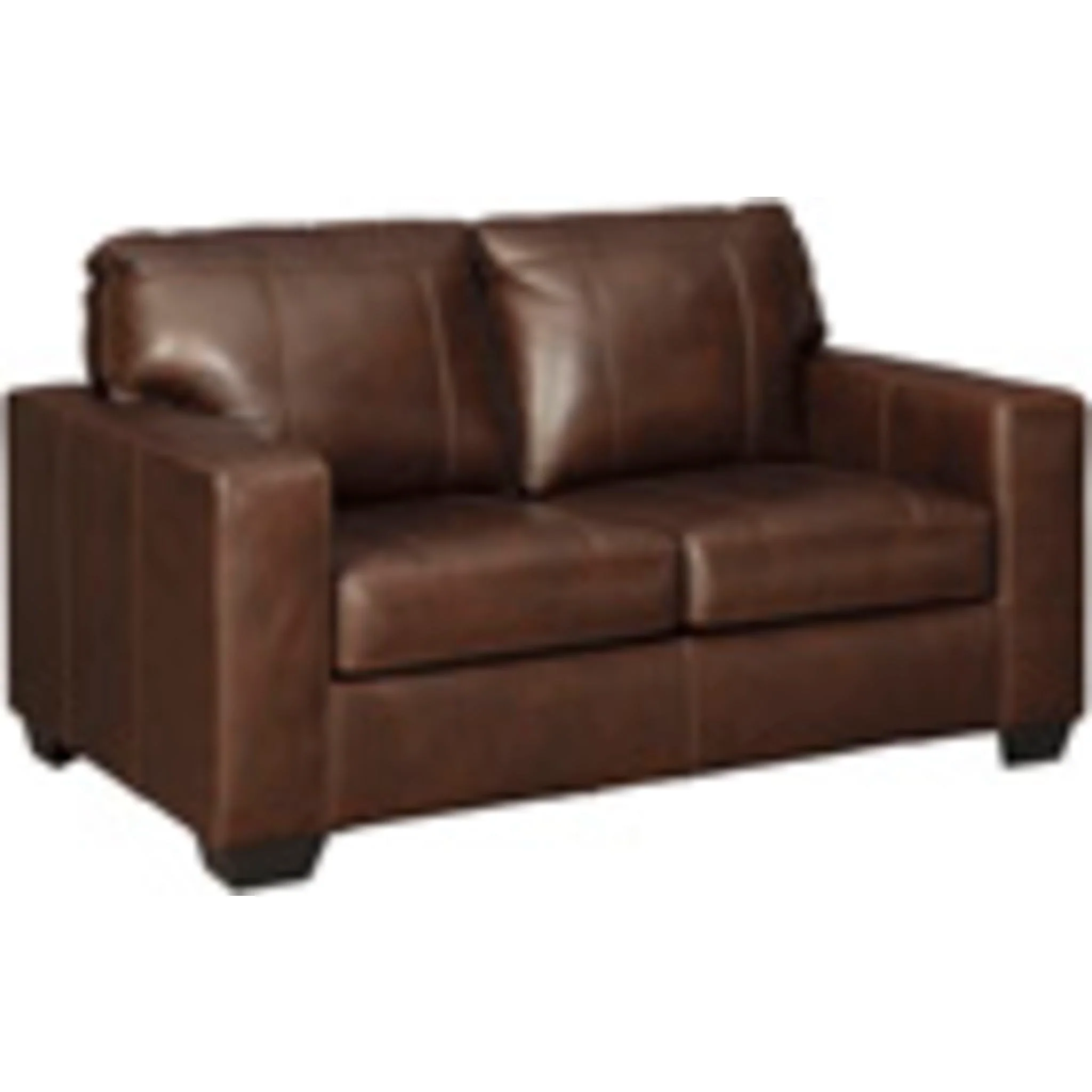 Morelos Loveseat - Image 9