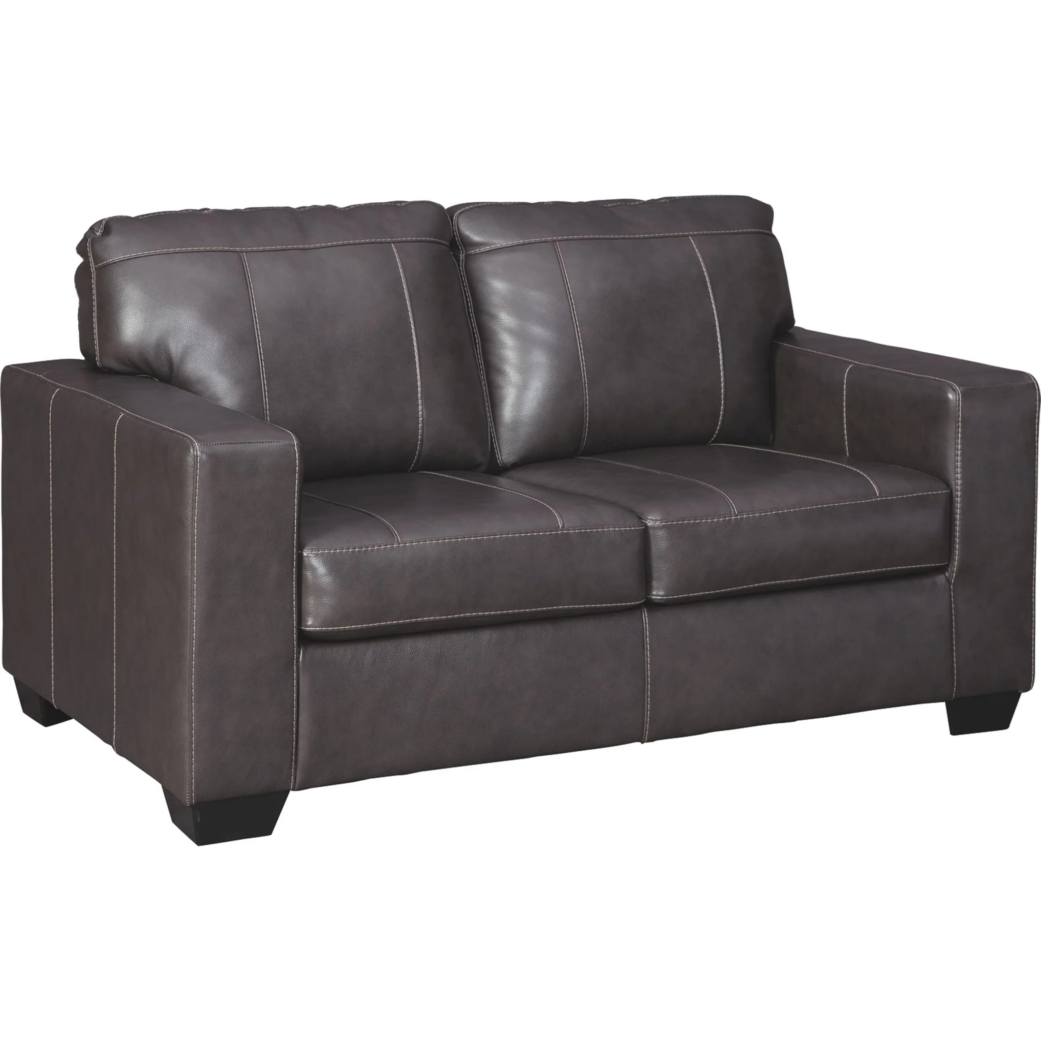 Morelos Loveseat - Image 2