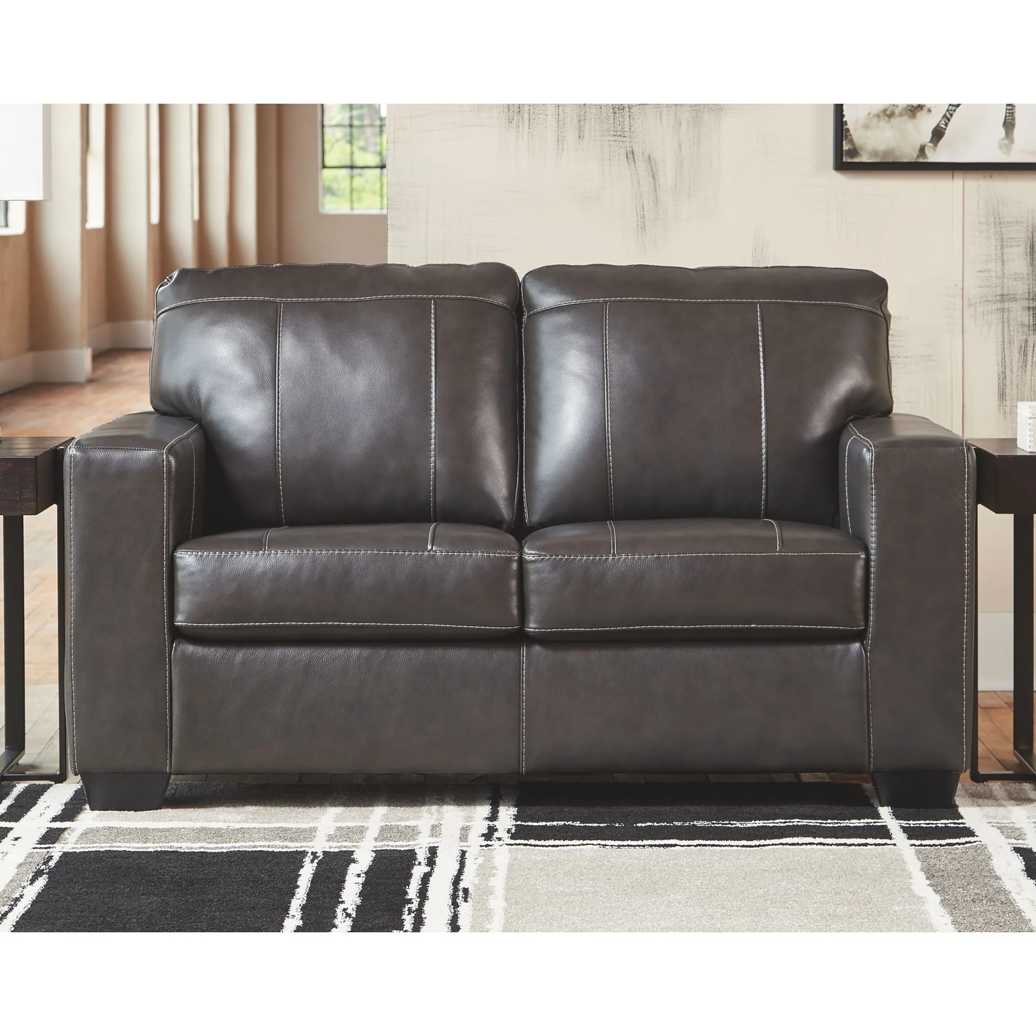 Morelos Loveseat - Image 3