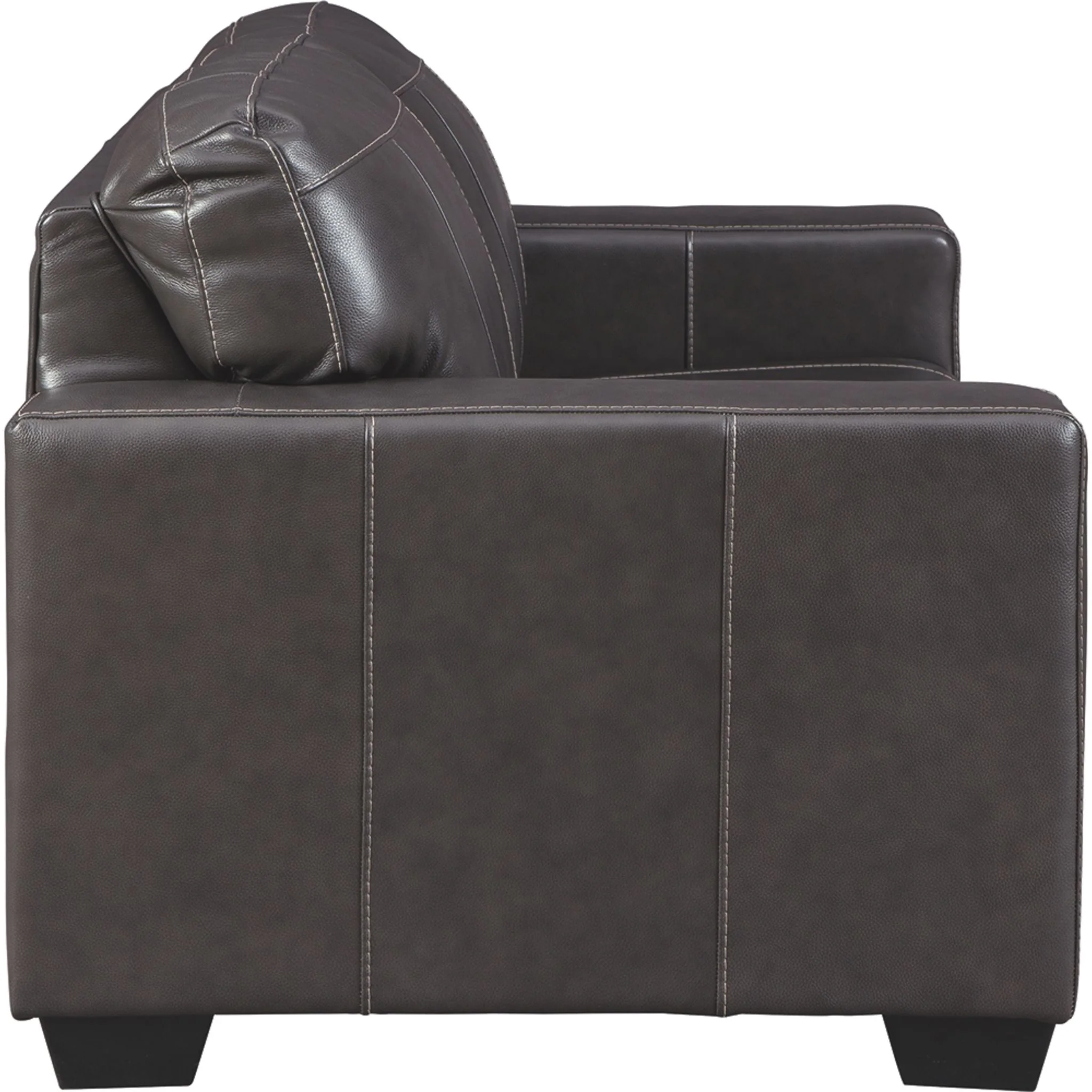Morelos Loveseat - Image 4