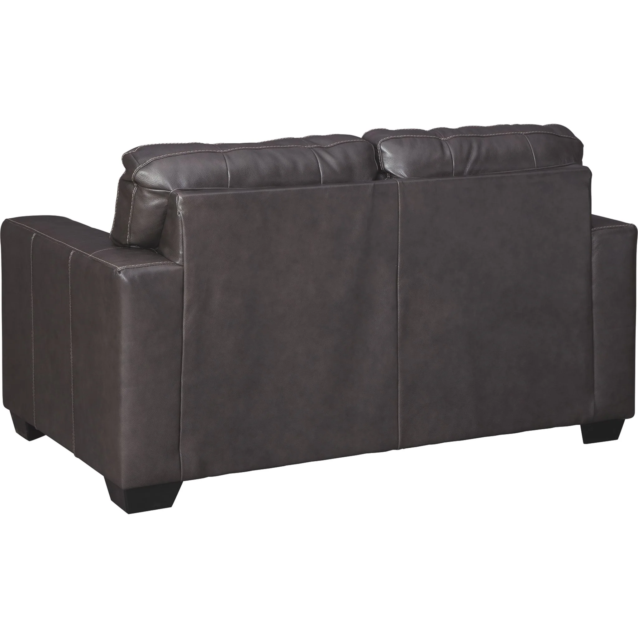 Morelos Loveseat - Image 5