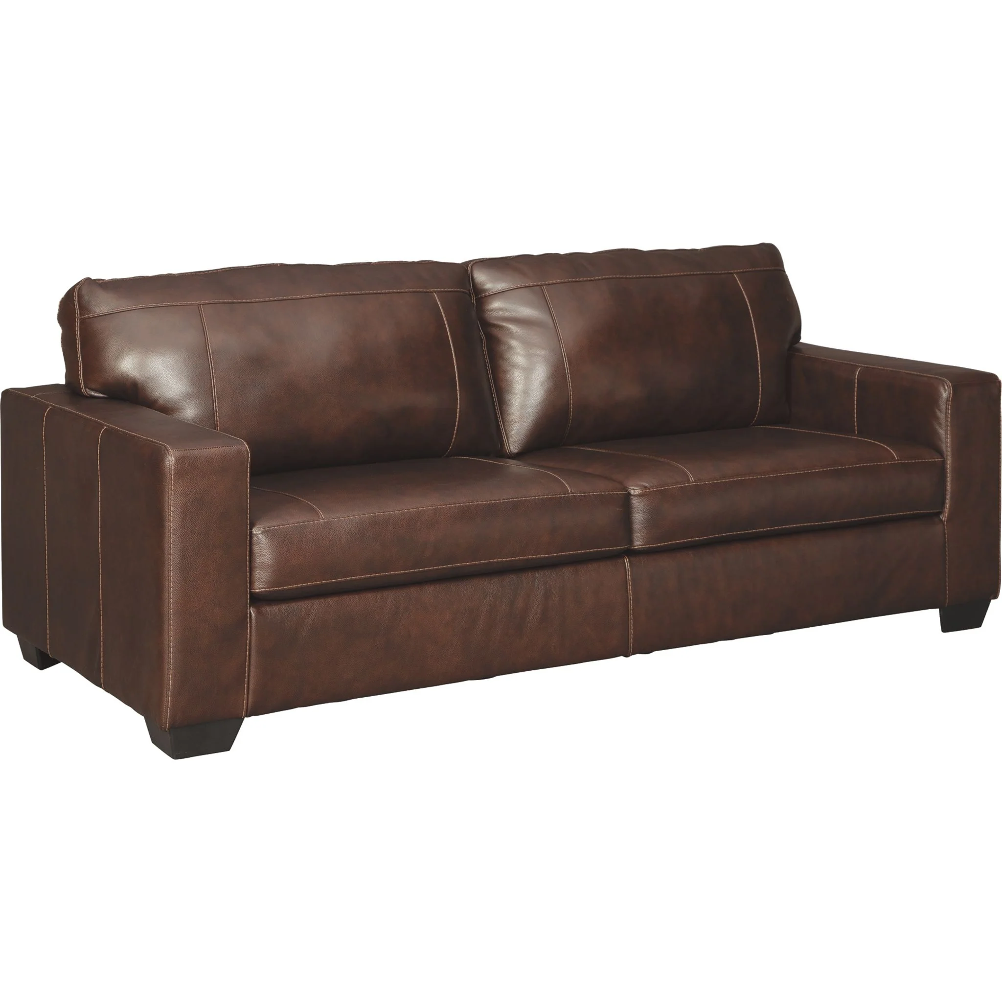 Morelos Queen Sofa Sleeper - Image 4