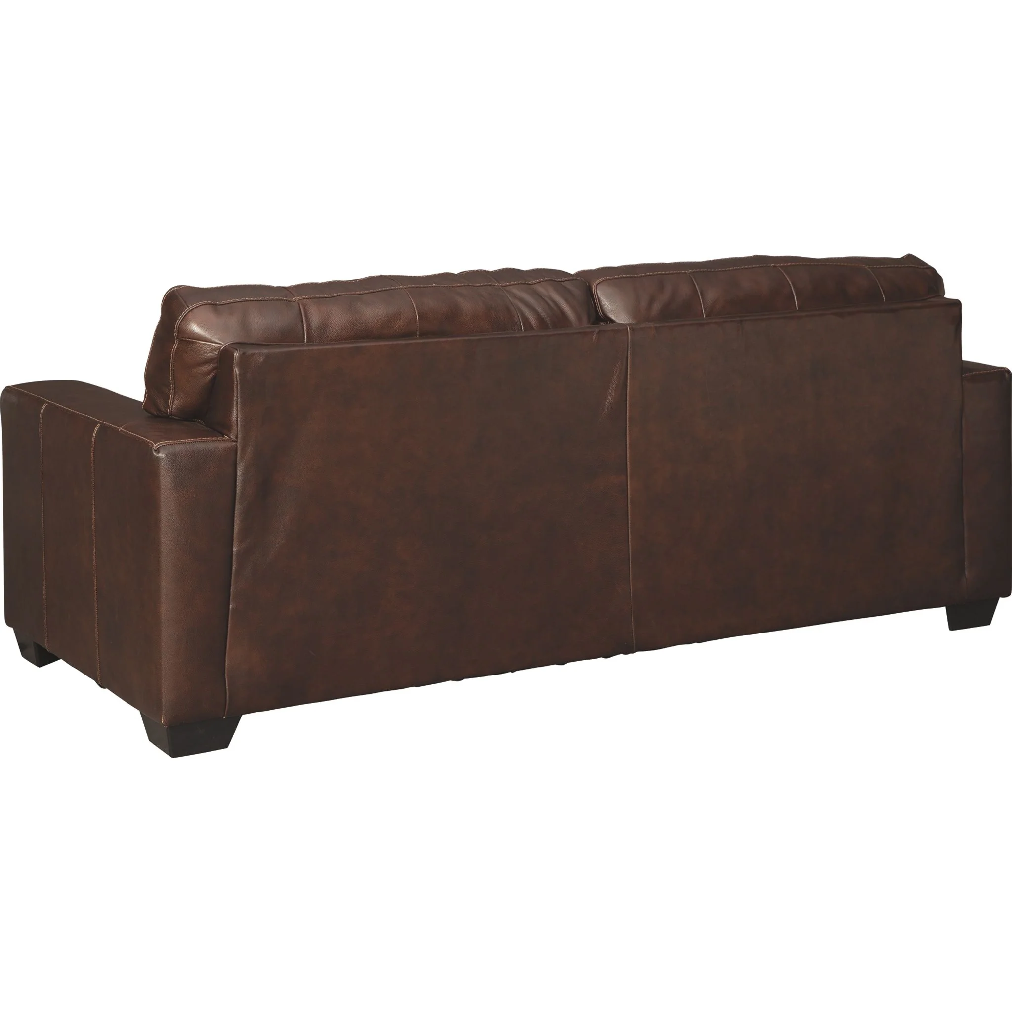 Morelos Queen Sofa Sleeper - Image 6