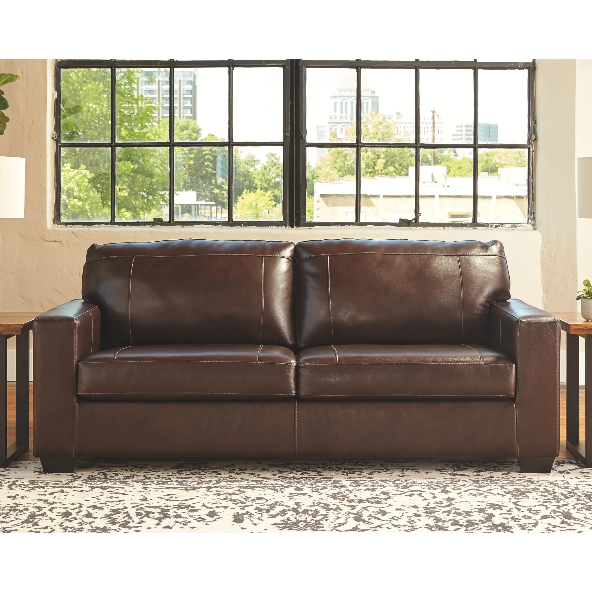 Morelos Sofa - Image 2
