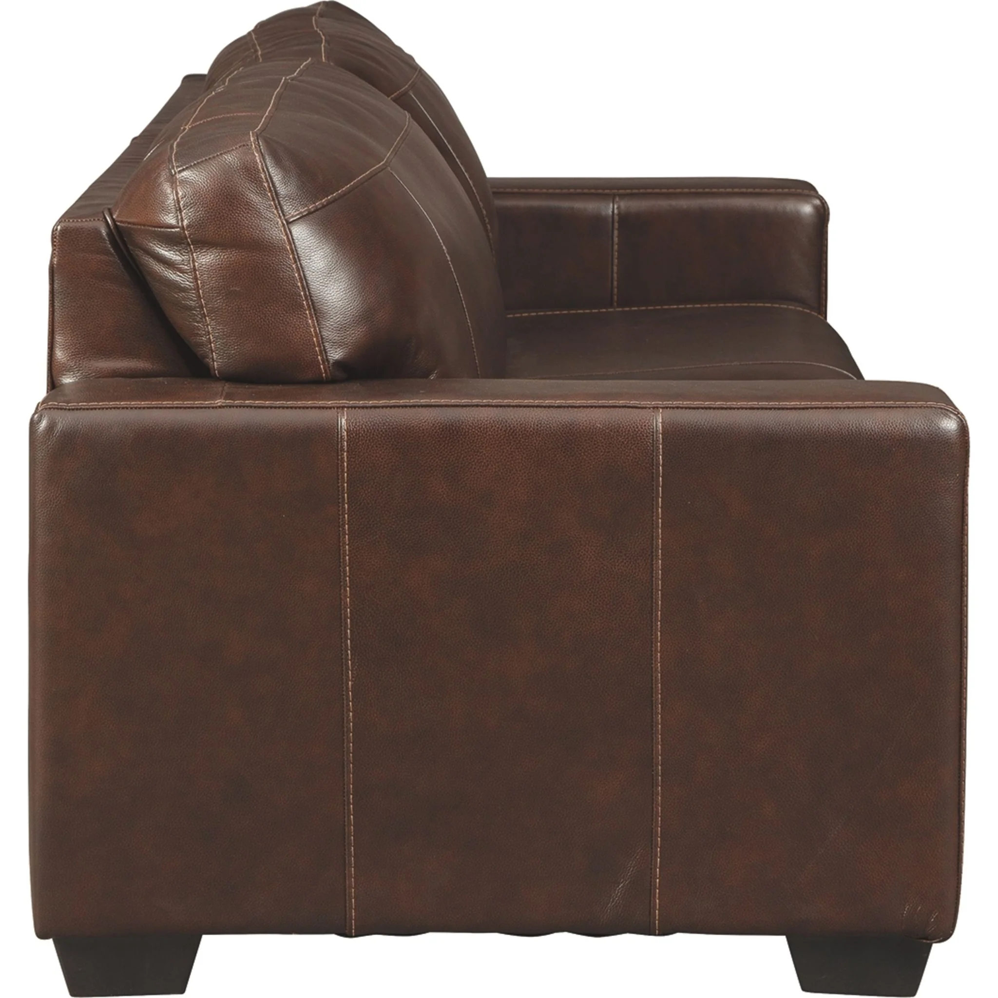 Morelos Sofa - Image 4