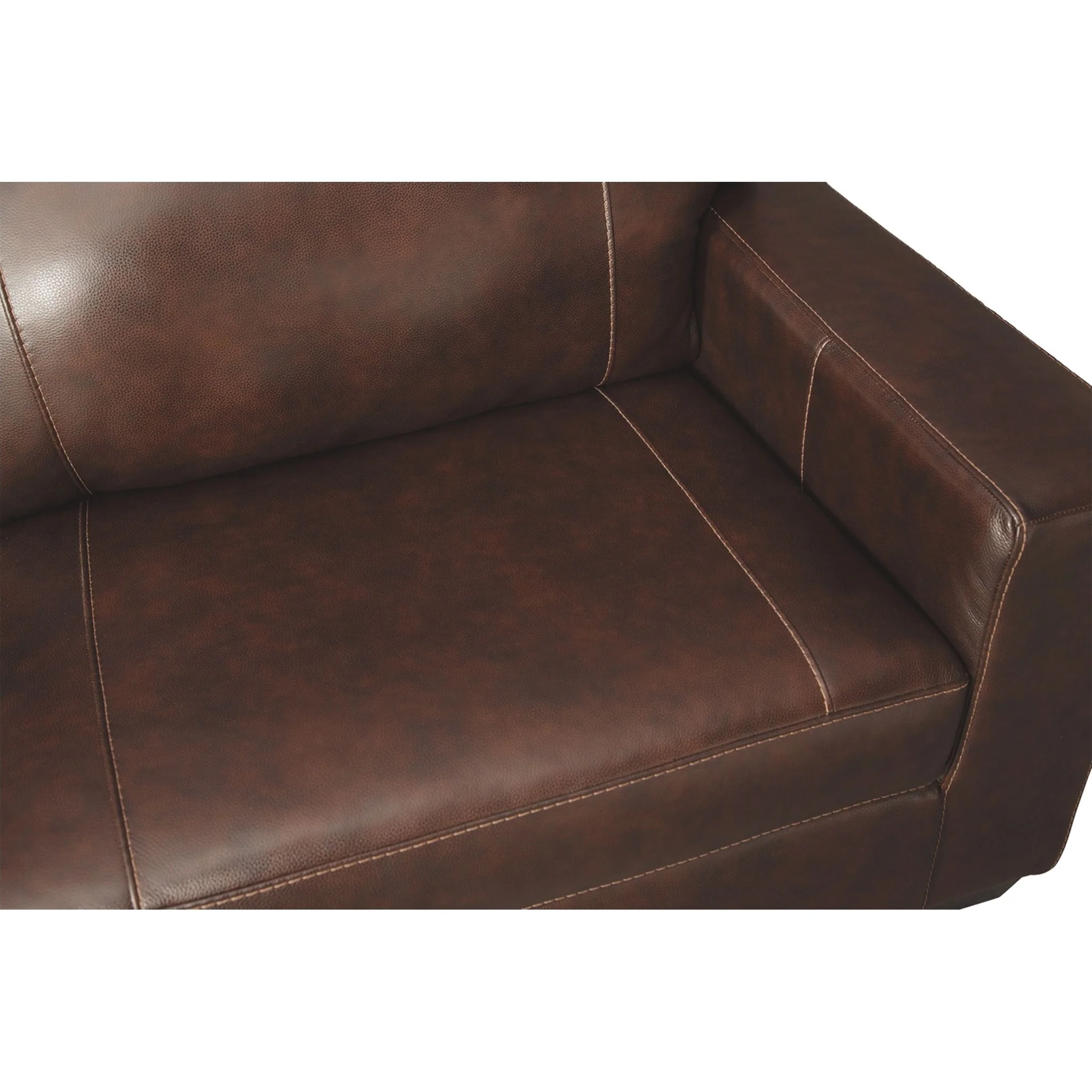 Morelos Sofa - Image 6