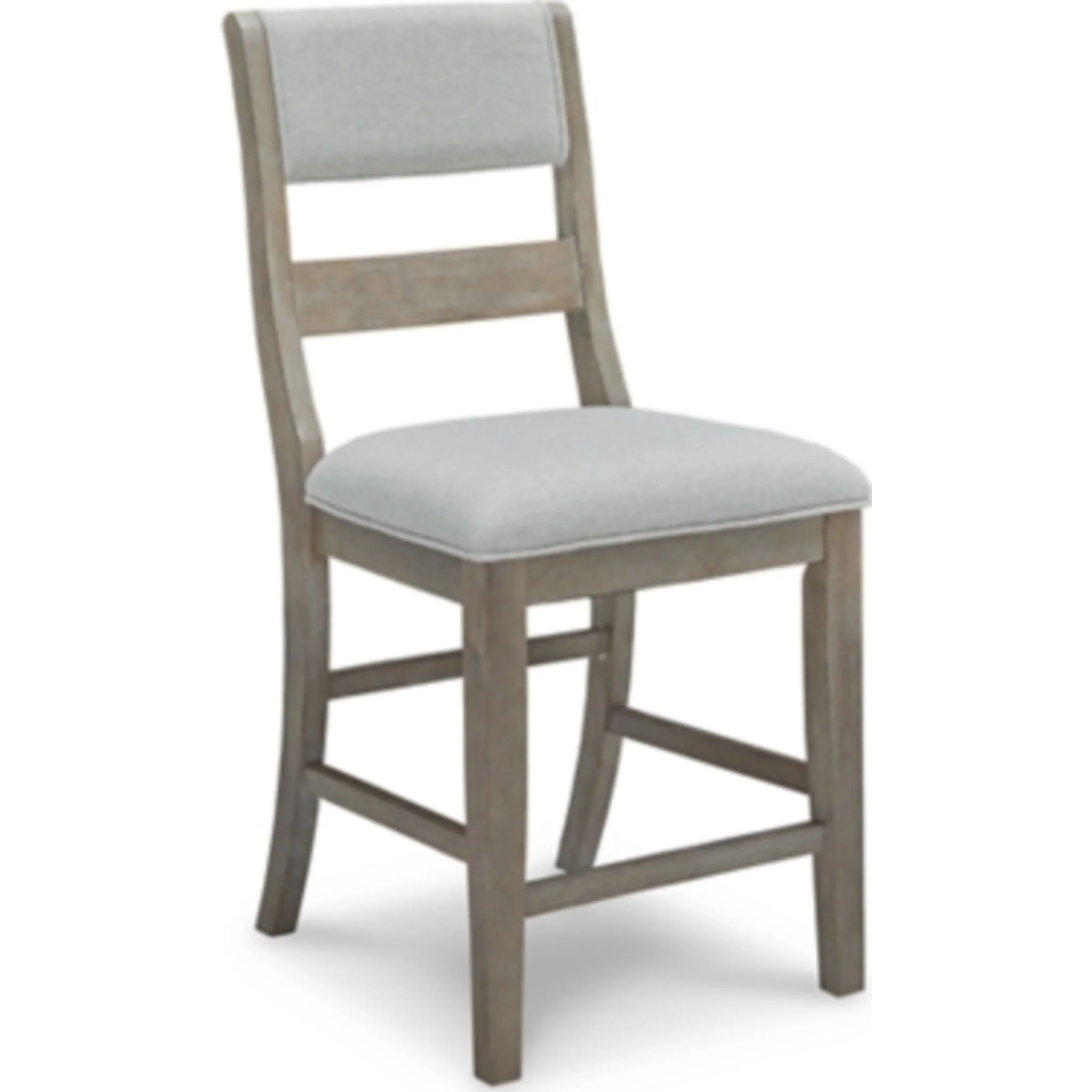 Moreshire Counter Dining Set - Image 2