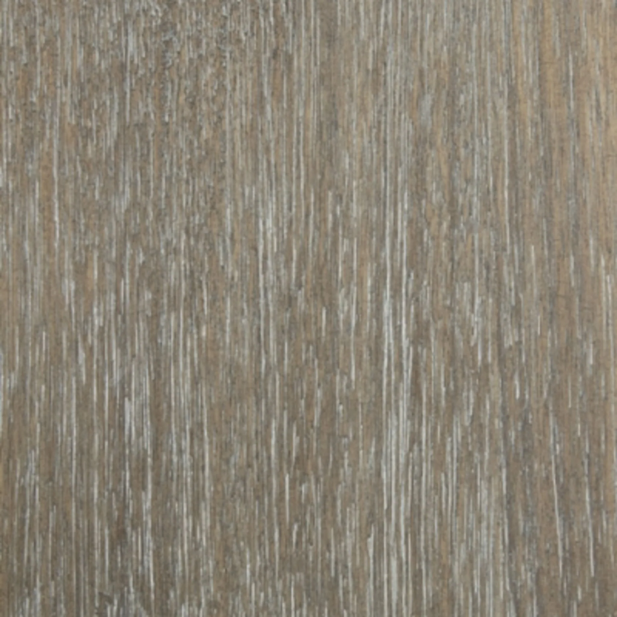 Moreshire Counter Dining Set - Image 6